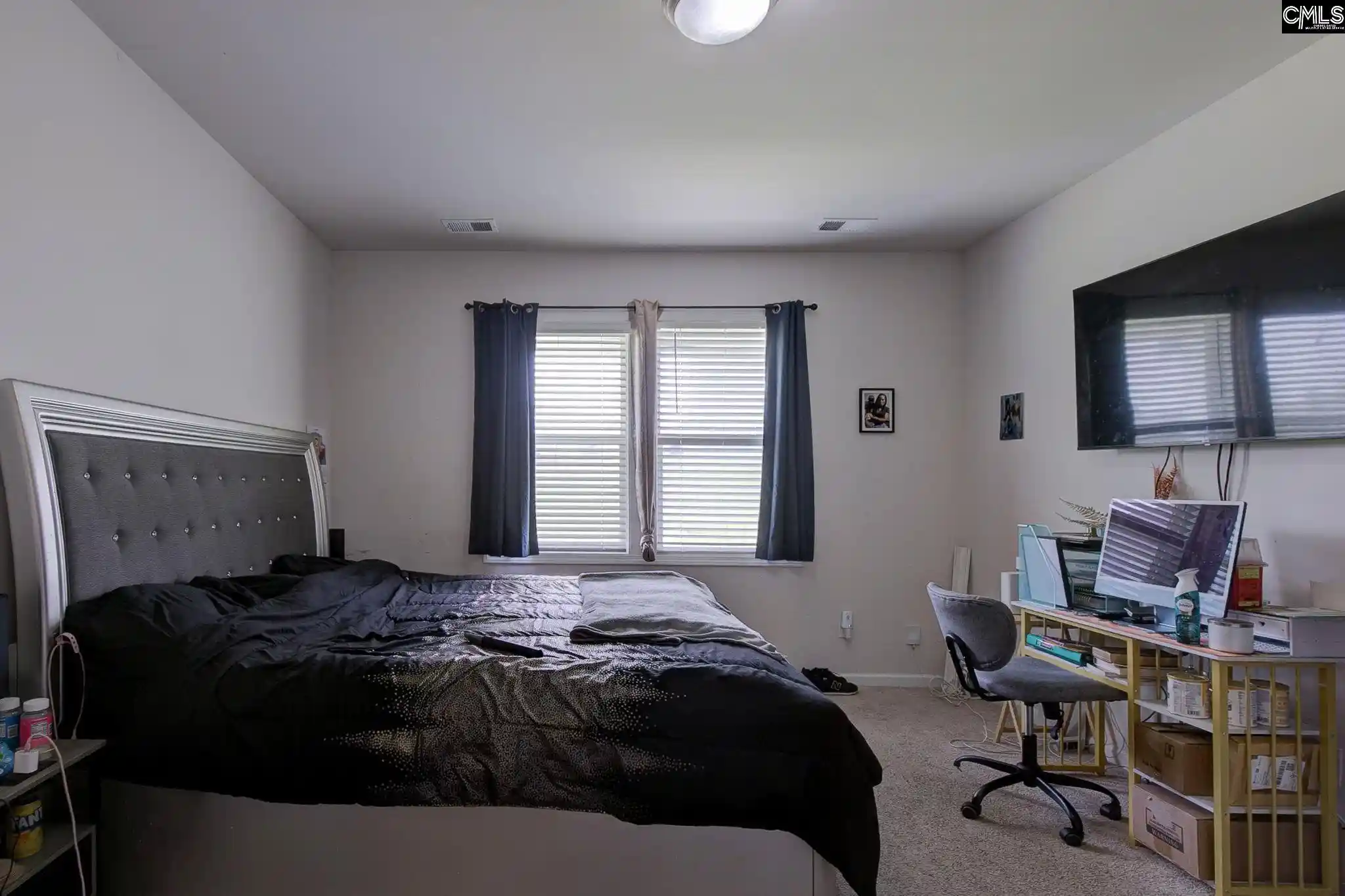 Photo 4 of Single family home for sale at 545 Peaceful Pines, Elgin, SC 29045 | MLS# 644672 | Listing updated on 2026-10-09