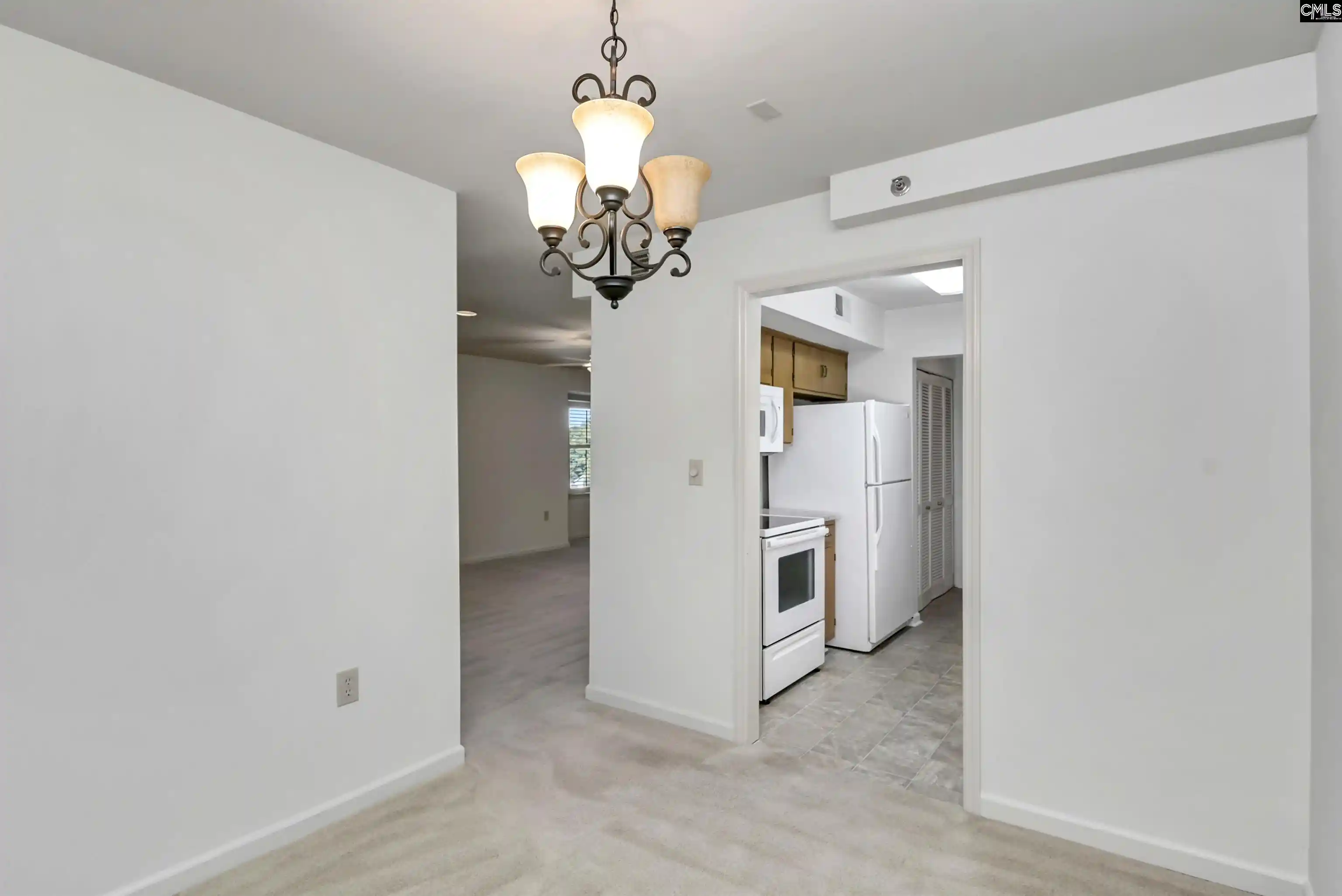 Photo 2 of Single family home for sale at 175 Hulon Greene #12, West Columbia, SC 29169 | MLS# 644673 | Listing updated on 2026-10-09