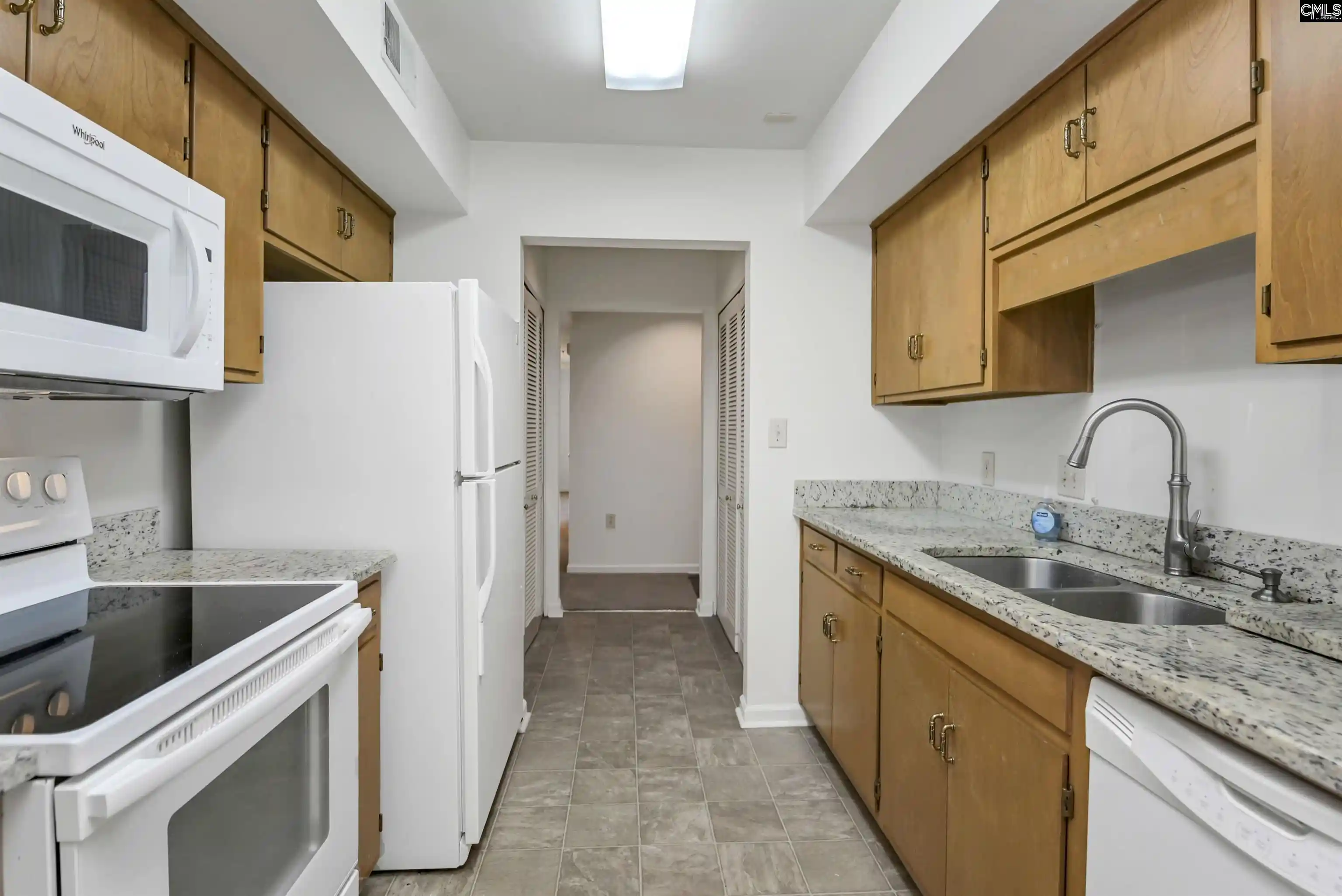 Photo 3 of Single family home for sale at 175 Hulon Greene #12, West Columbia, SC 29169 | MLS# 644673 | Listing updated on 2026-10-09