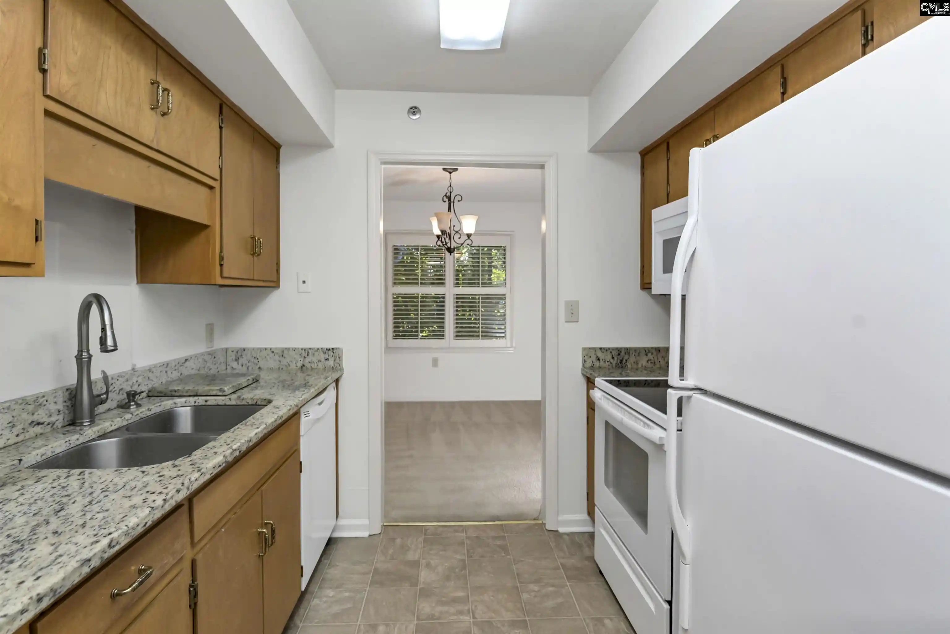 Photo 3 of Single family home for sale at 175 Hulon Greene #12, West Columbia, SC 29169 | MLS# 644673 | Listing updated on 2026-10-09