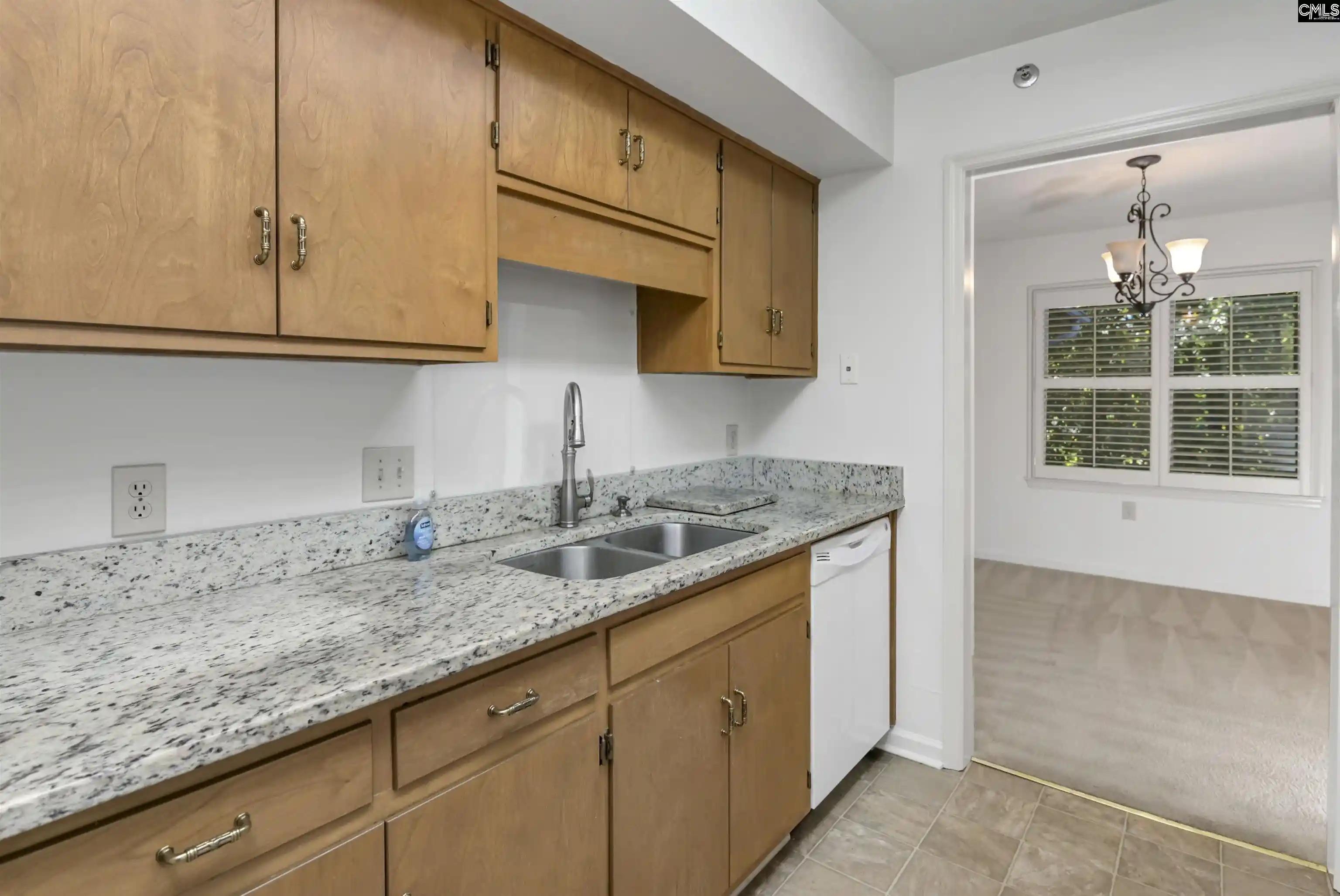 Photo 4 of Single family home for sale at 175 Hulon Greene #12, West Columbia, SC 29169 | MLS# 644673 | Listing updated on 2026-10-09