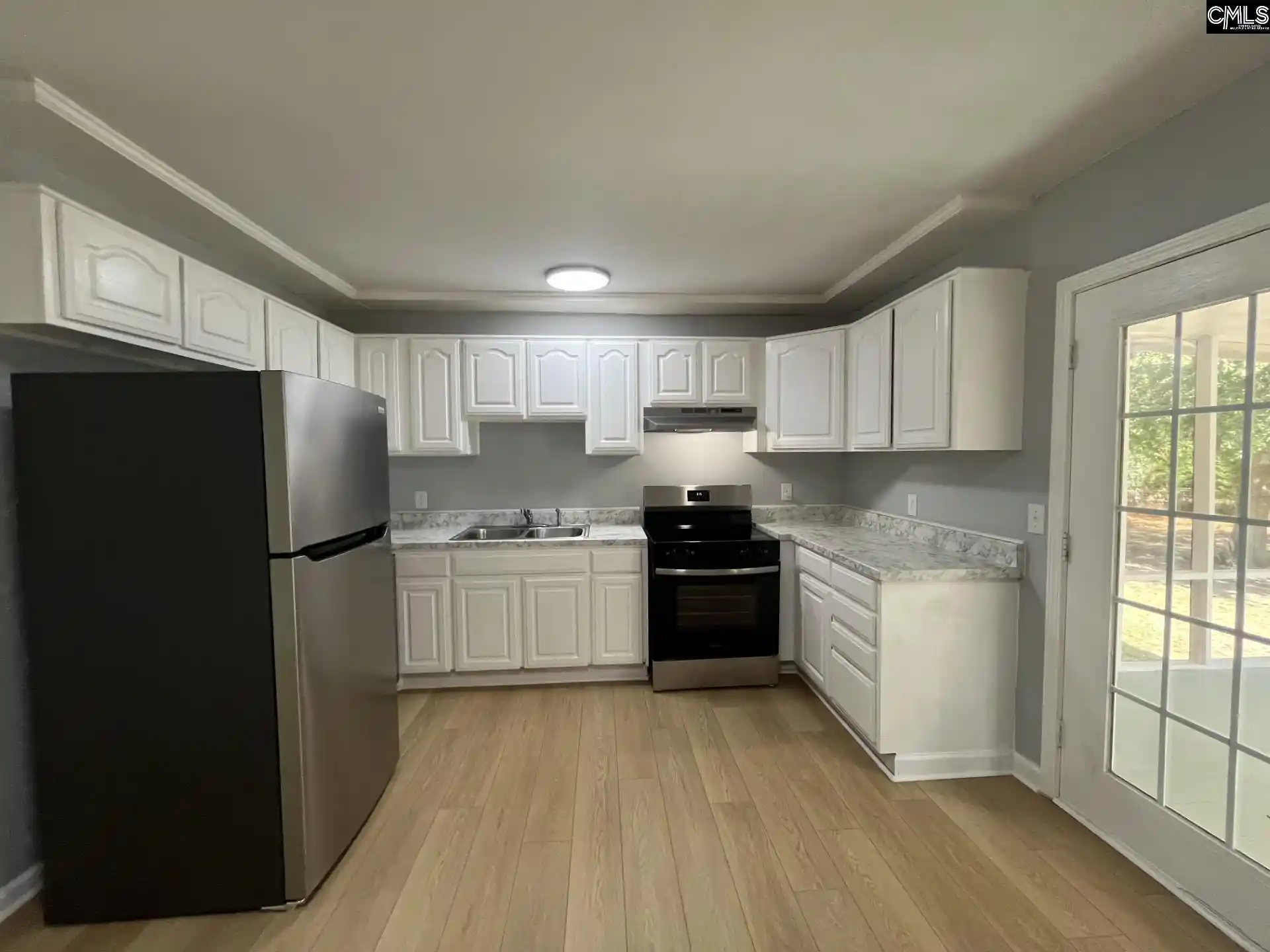 Photo 2 of Single family home for sale at 4909 Mcdonald, West Columbia, SC 29172 | MLS# 644675 | Listing updated on 2026-10-09
