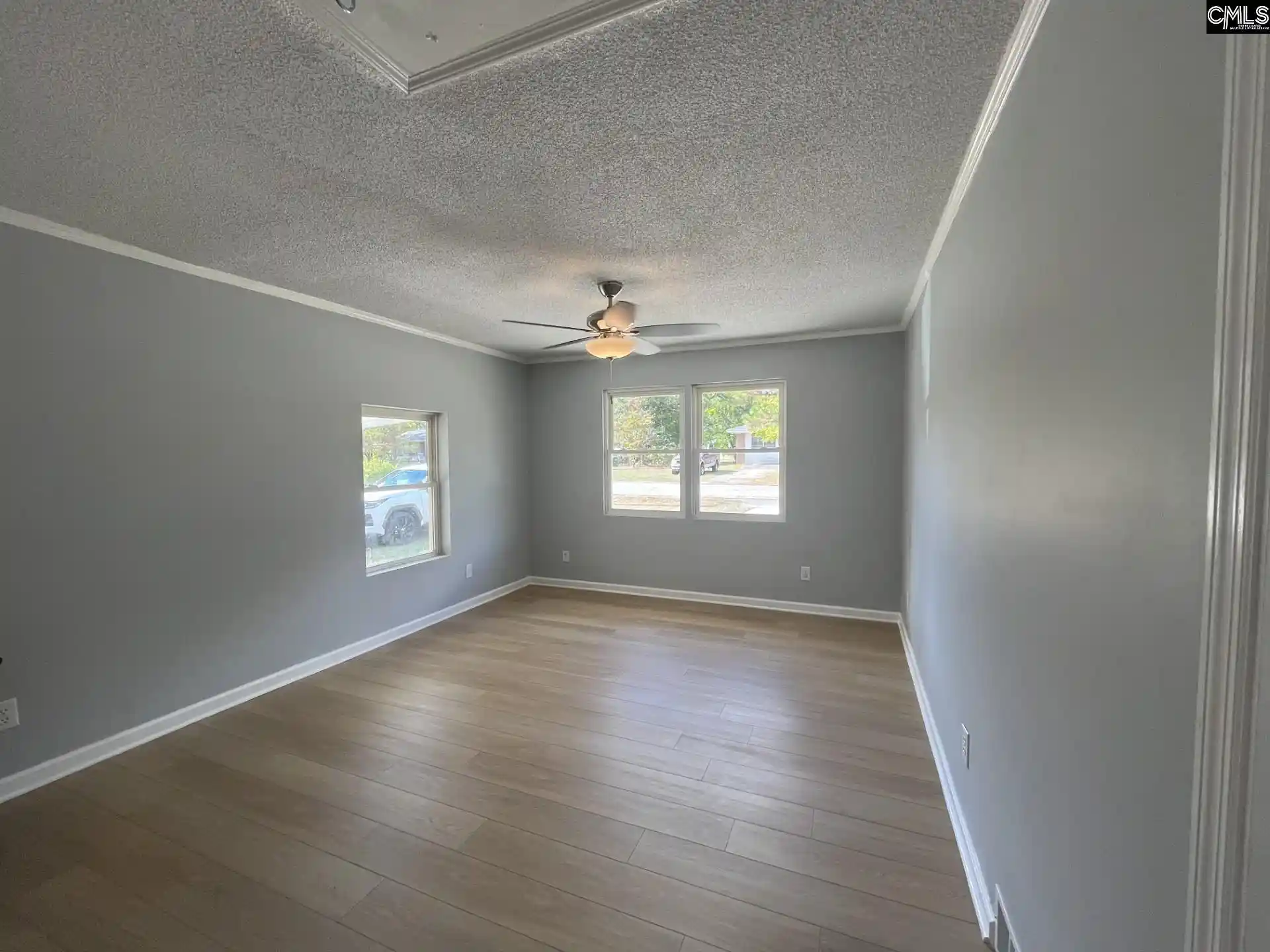 Photo 3 of Single family home for sale at 4909 Mcdonald, West Columbia, SC 29172 | MLS# 644675 | Listing updated on 2026-10-09