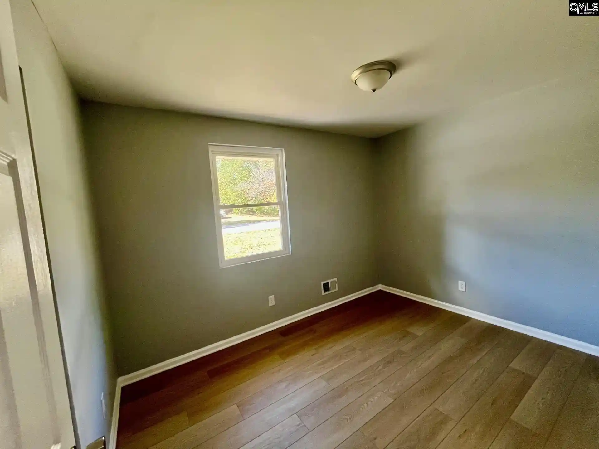 Photo 3 of Single family home for sale at 4909 Mcdonald, West Columbia, SC 29172 | MLS# 644675 | Listing updated on 2026-10-09