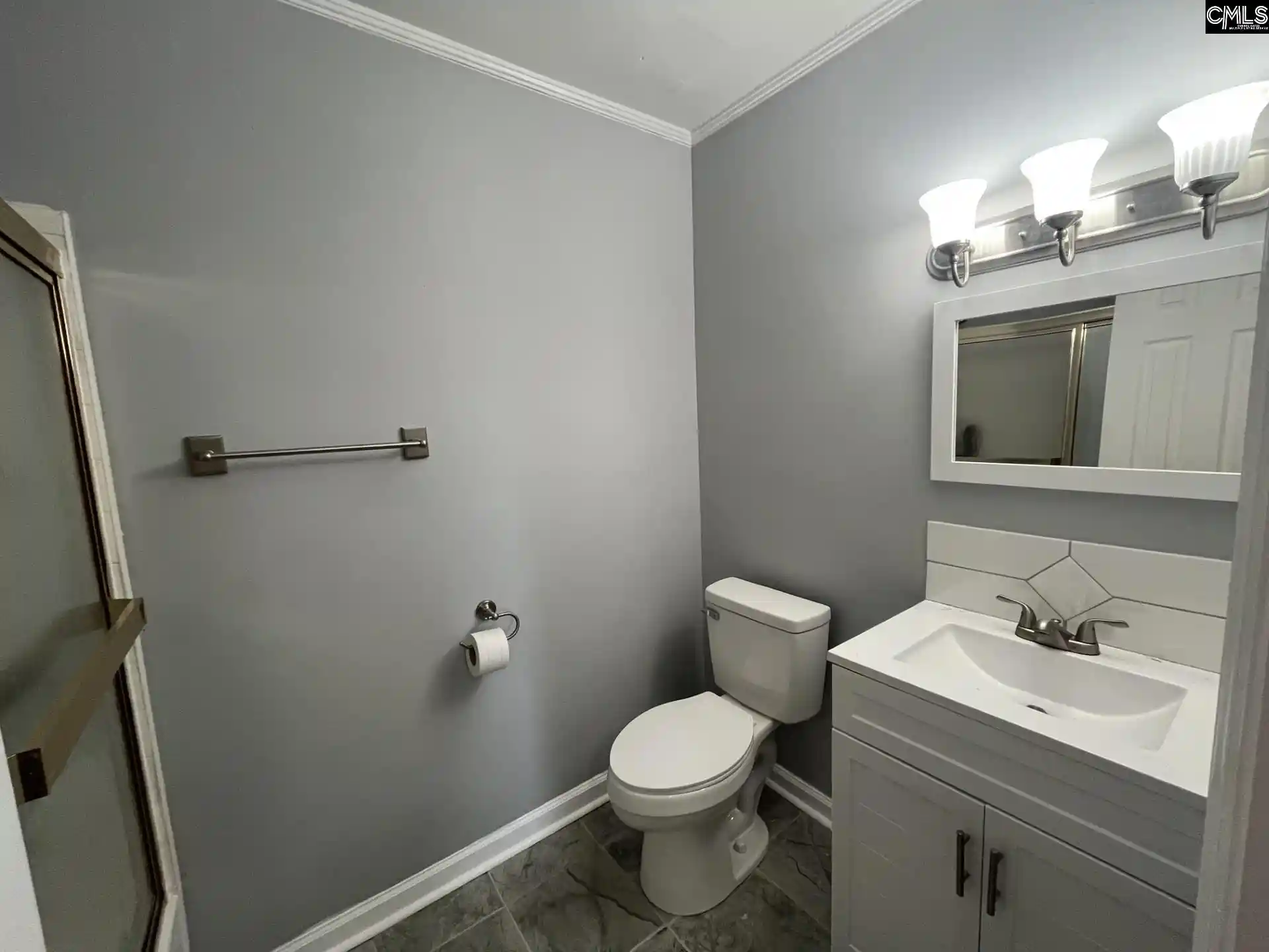 Photo 4 of Single family home for sale at 4909 Mcdonald, West Columbia, SC 29172 | MLS# 644675 | Listing updated on 2026-10-09