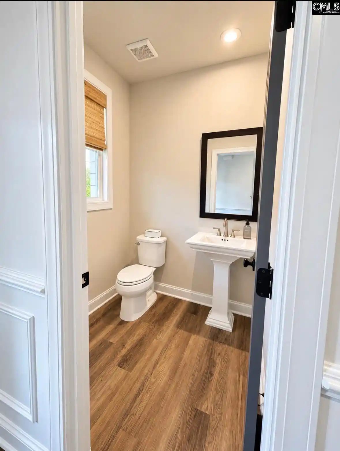 Photo 2 of Single family home for sale at 625 Wild Ginger, Irmo, SC 29063 | MLS# 644676 | Listing updated on 2026-10-09