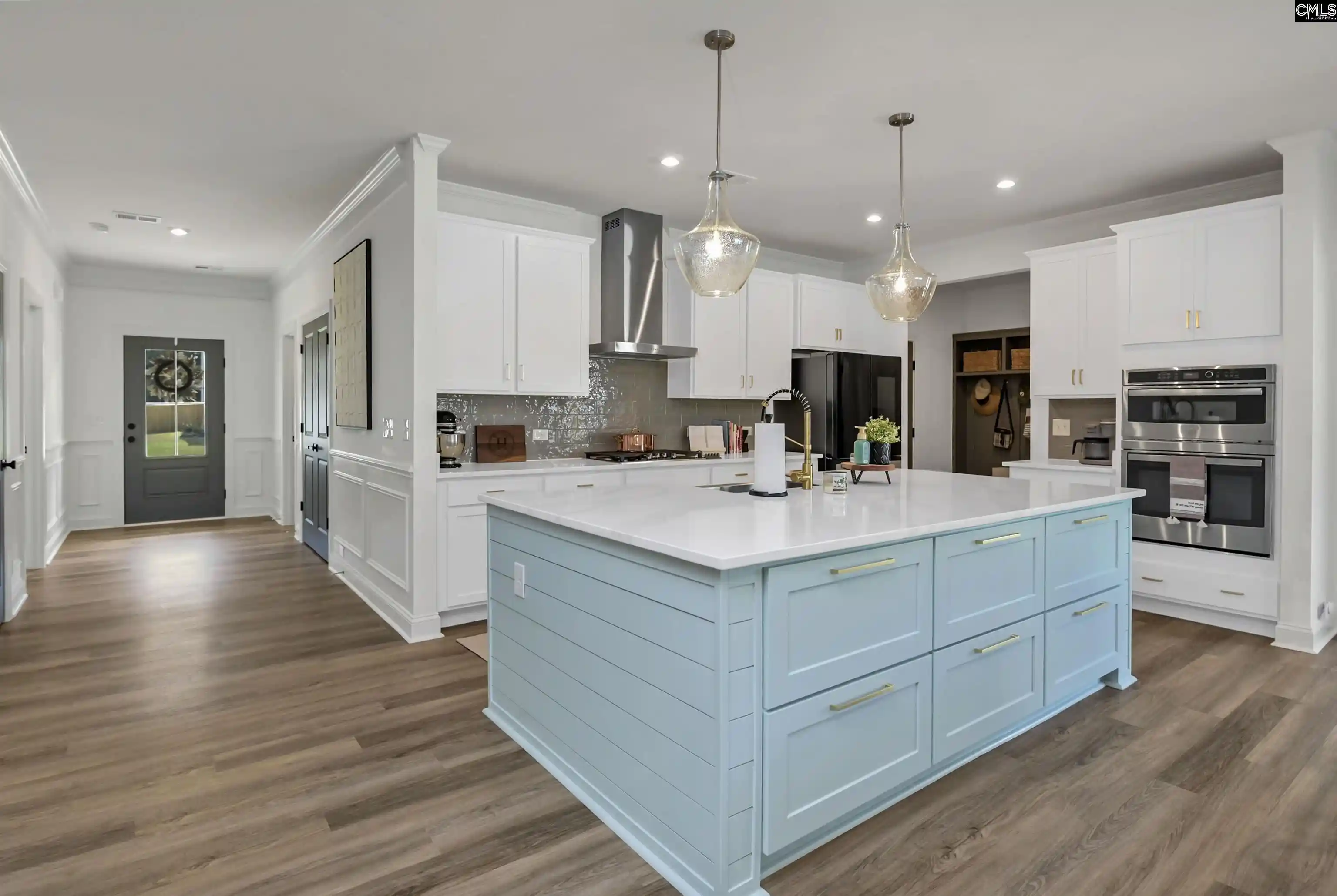 Photo 4 of Single family home for sale at 625 Wild Ginger, Irmo, SC 29063 | MLS# 644676 | Listing updated on 2026-10-09