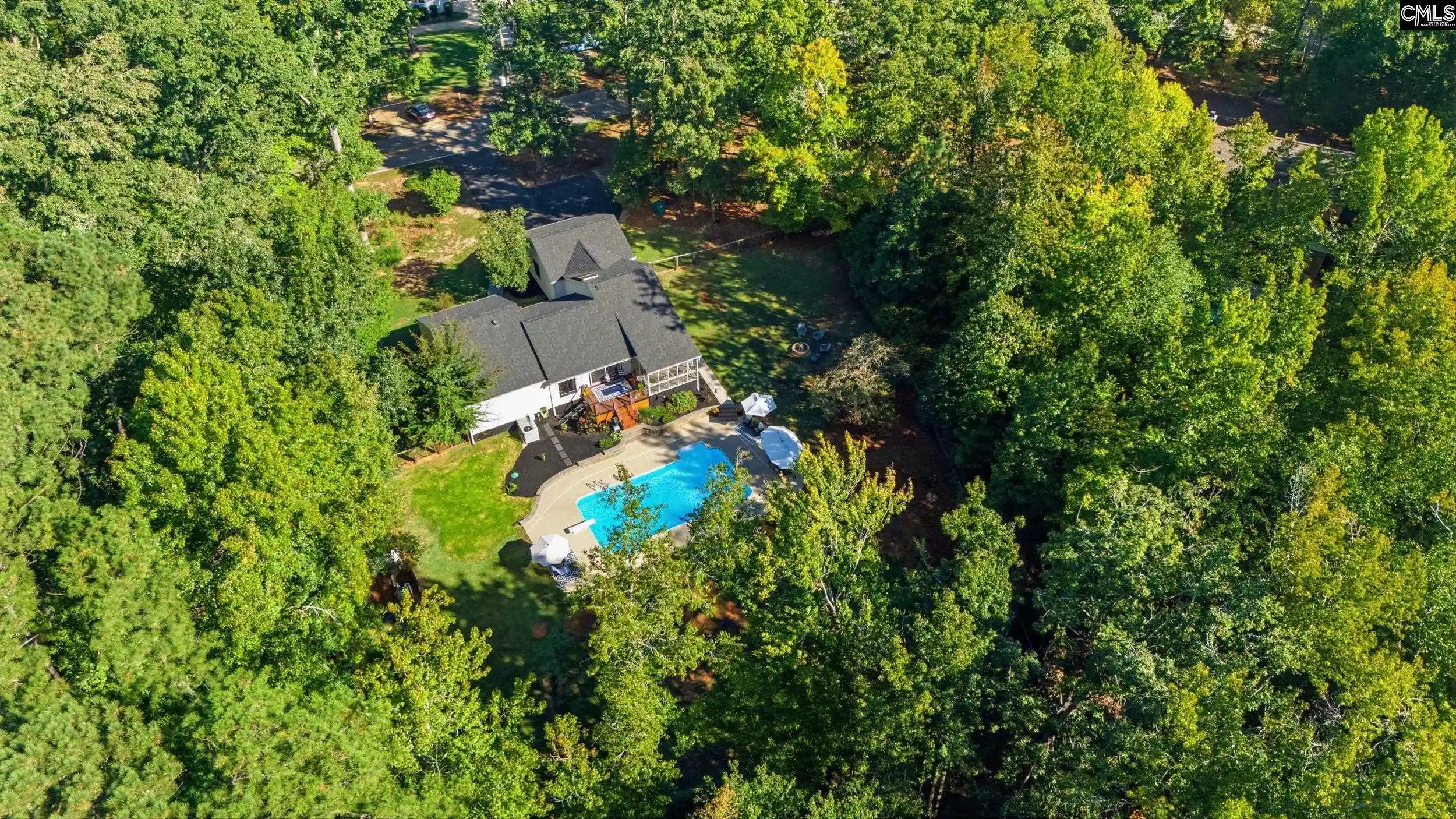Photo 1 of Single family home for sale at 321 Catawba, Lexington, SC 29072 | MLS# 644678 | Listing updated on 2026-10-18
