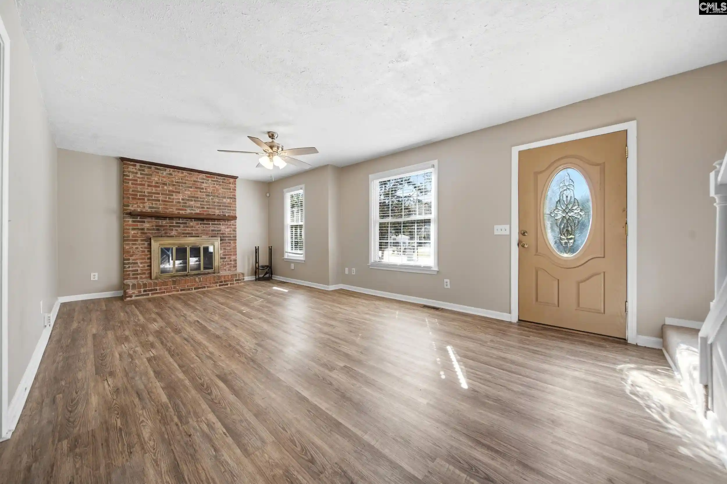 Photo 2 of Single family home for sale at 336 Cockspur, Irmo, SC 29063 | MLS# 644679 | Listing updated on 2026-10-09