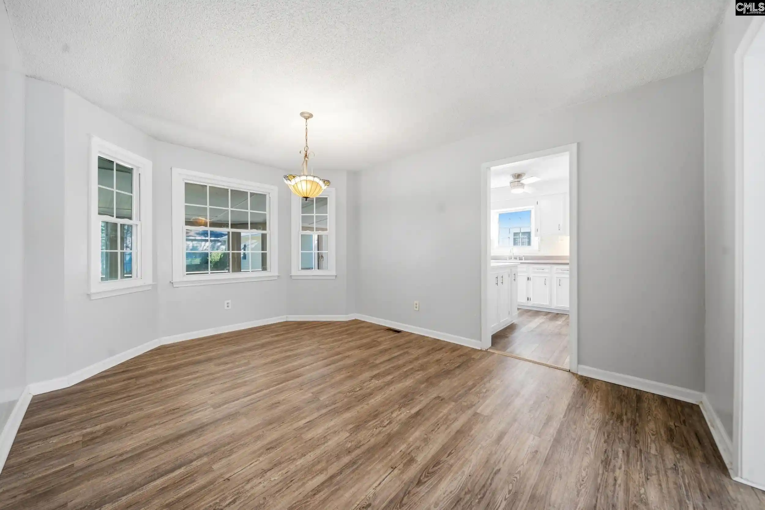 Photo 3 of Single family home for sale at 336 Cockspur, Irmo, SC 29063 | MLS# 644679 | Listing updated on 2026-10-09