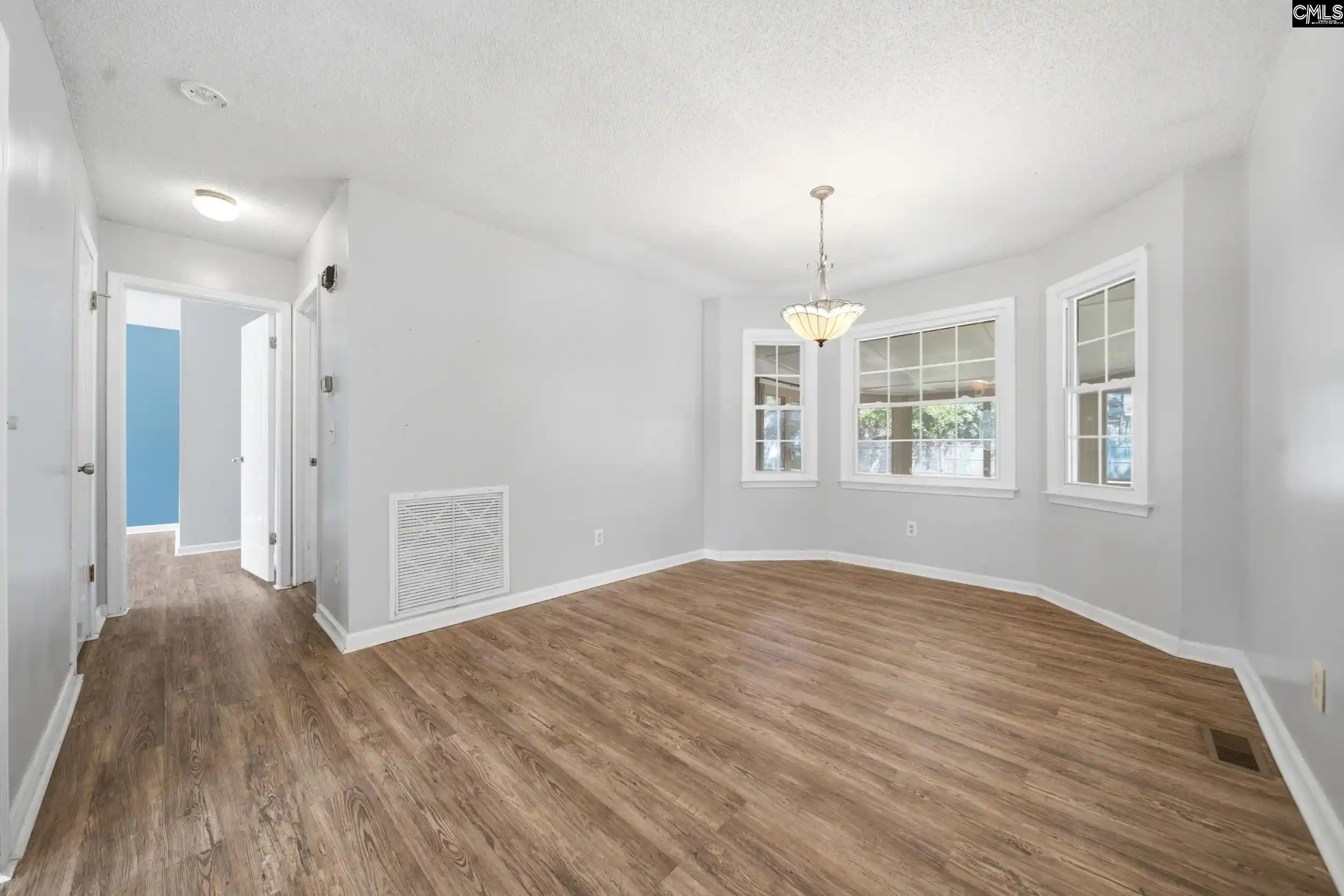 Photo 4 of Single family home for sale at 336 Cockspur, Irmo, SC 29063 | MLS# 644679 | Listing updated on 2026-10-09