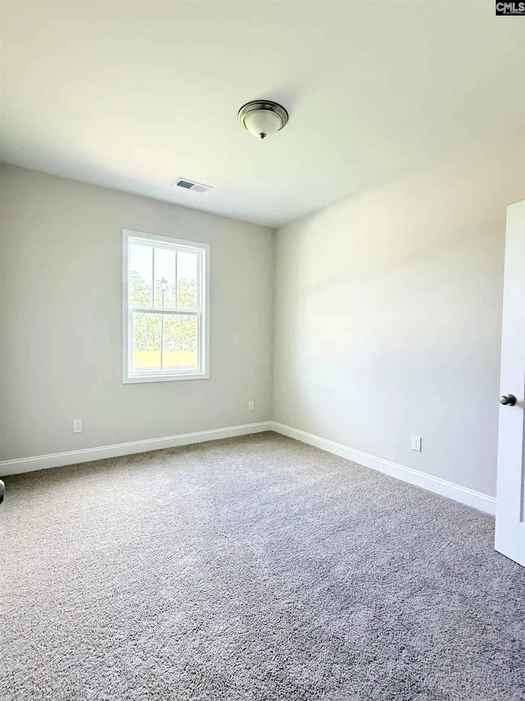 Photo 3 of Sale Pending at 107 Andover, Lugoff, SC 29078 | MLS# 644680 | Listing updated on 2026-10-09