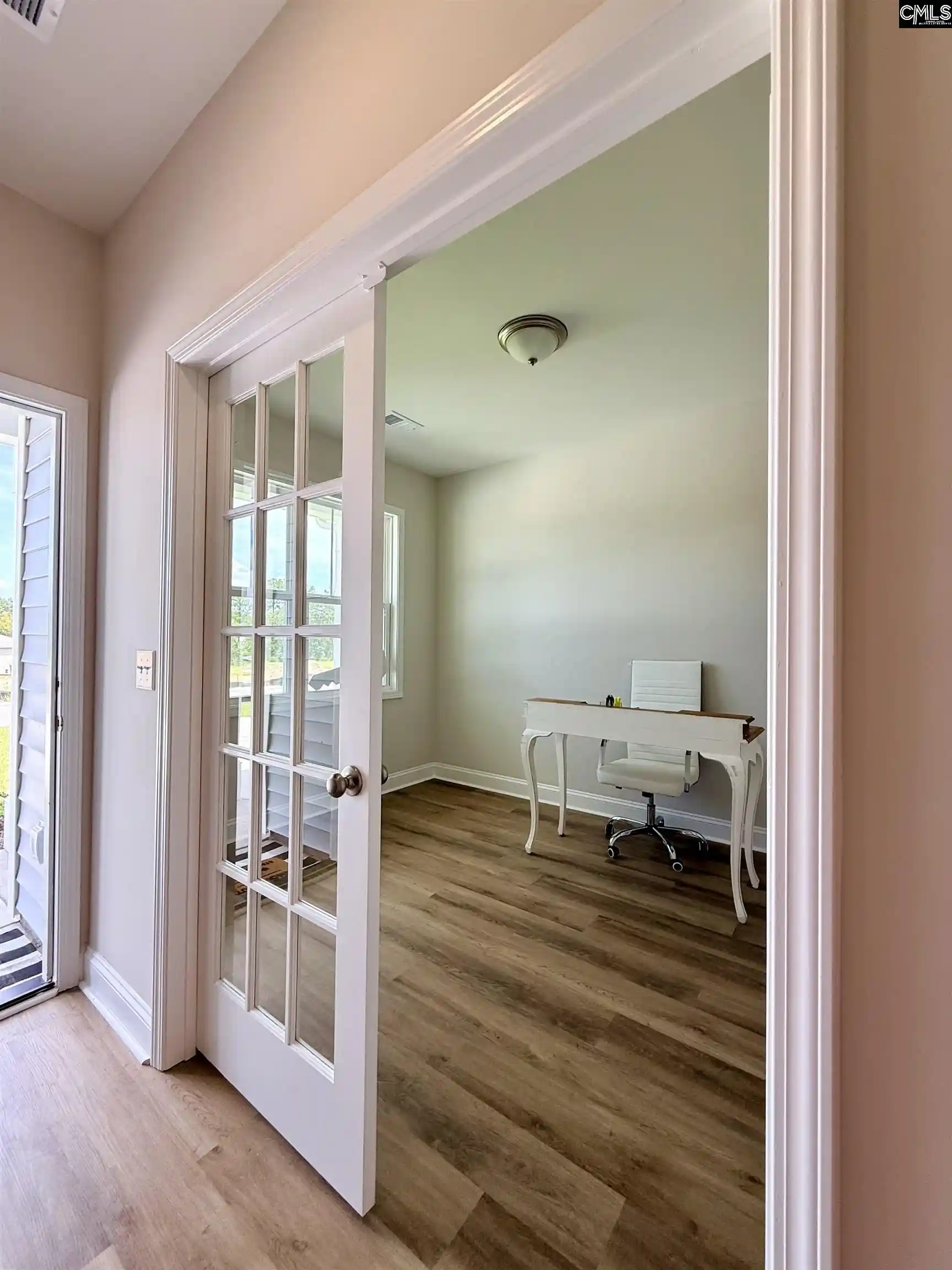 Photo 2 of Single family home for sale at 187 Andover, Lugoff, SC 29078 | MLS# 644682 | Listing updated on 2026-10-12