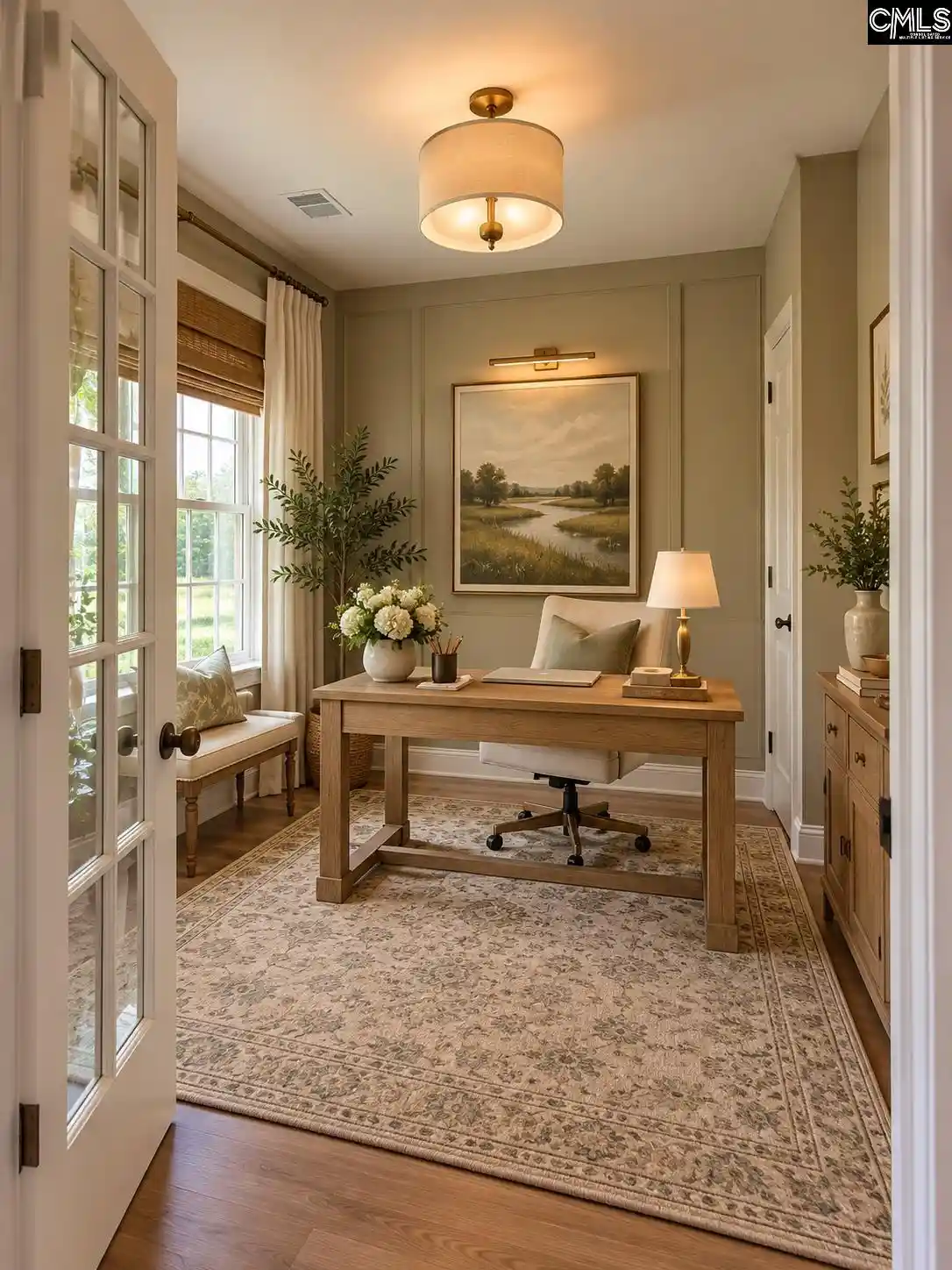 Photo 3 of Single family home for sale at 187 Andover, Lugoff, SC 29078 | MLS# 644682 | Listing updated on 2026-10-12