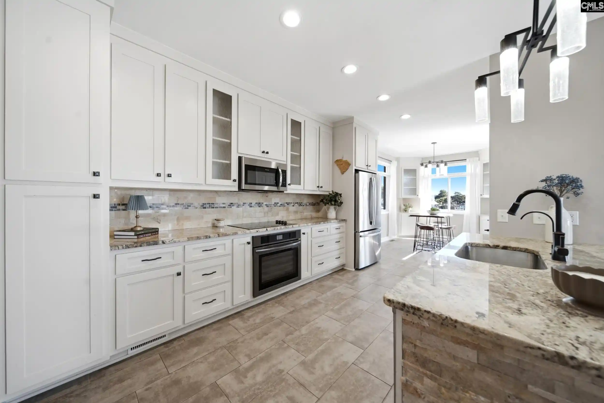 Photo 2 of Single family home for sale at 1065 Amick, Irmo, SC 29063 | MLS# 644683 | Listing updated on 2026-10-09