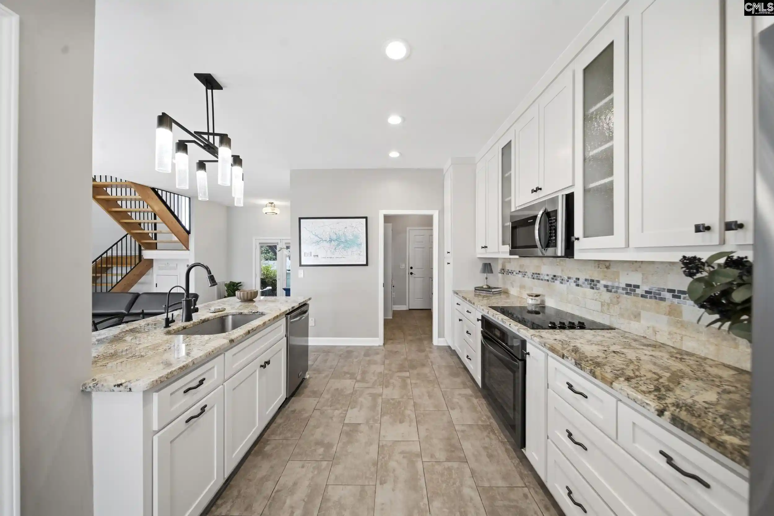 Photo 3 of Single family home for sale at 1065 Amick, Irmo, SC 29063 | MLS# 644683 | Listing updated on 2026-10-09