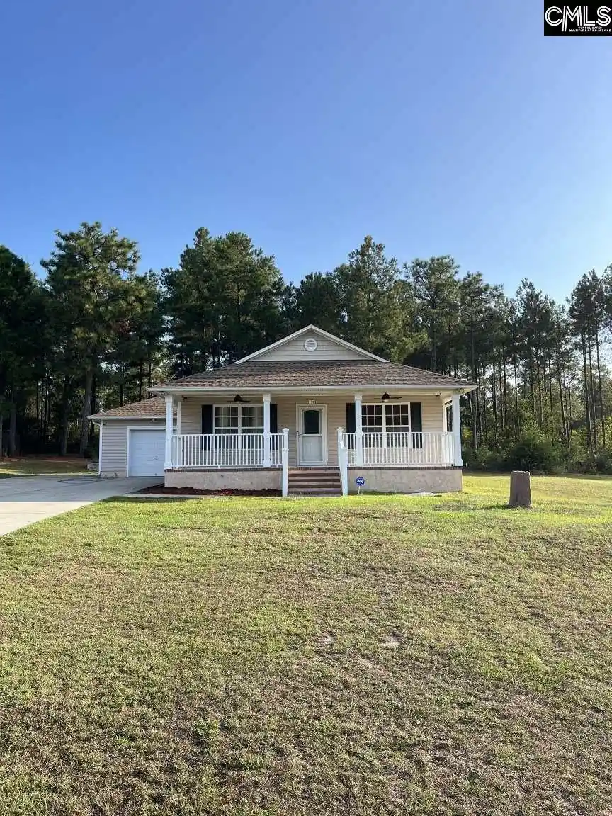 Photo 1 of Single family home for sale at 137 Farm Chase, Lexington, SC 29073 | MLS# 644685 | Listing updated on 2026-10-09