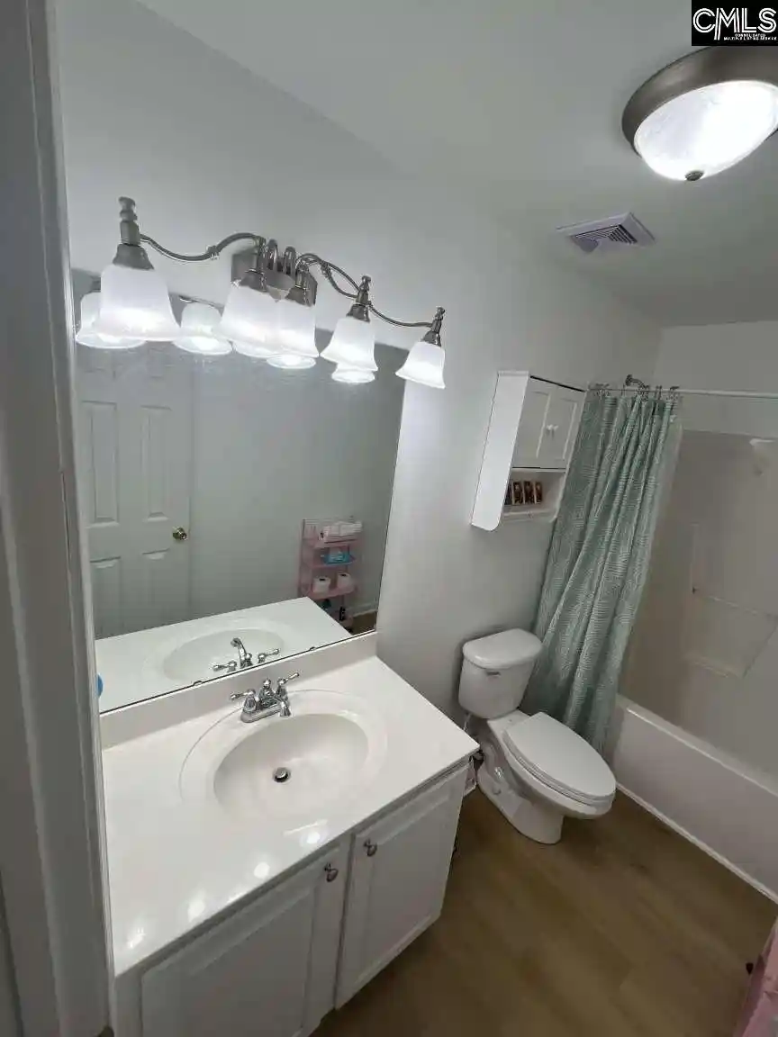 Photo 2 of Single family home for sale at 137 Farm Chase, Lexington, SC 29073 | MLS# 644685 | Listing updated on 2026-10-09