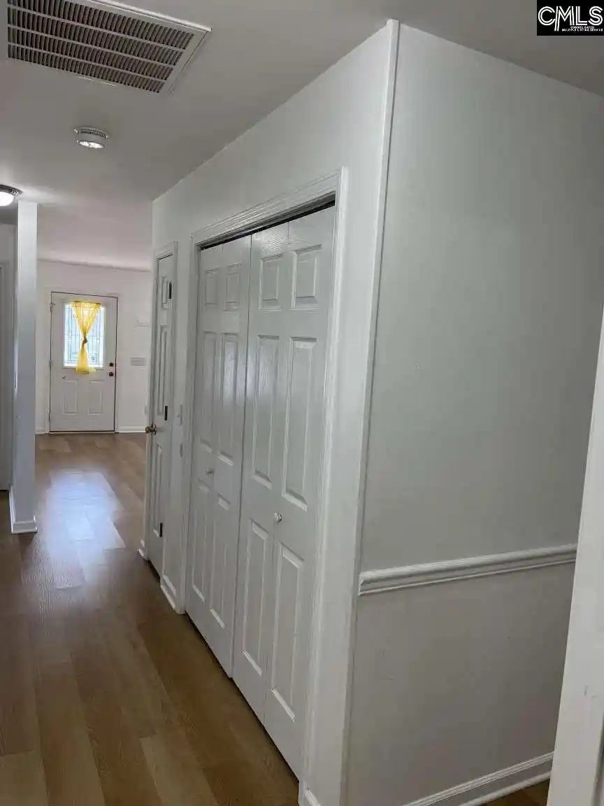 Photo 3 of Single family home for sale at 137 Farm Chase, Lexington, SC 29073 | MLS# 644685 | Listing updated on 2026-10-09