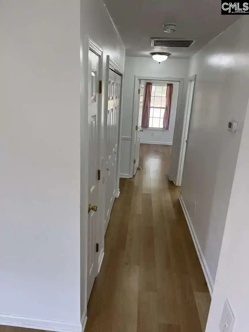 Photo 3 of Single family home for sale at 137 Farm Chase, Lexington, SC 29073 | MLS# 644685 | Listing updated on 2026-10-09