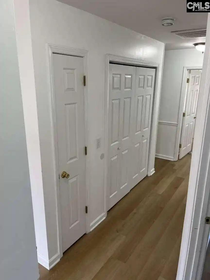 Photo 4 of Single family home for sale at 137 Farm Chase, Lexington, SC 29073 | MLS# 644685 | Listing updated on 2026-10-09