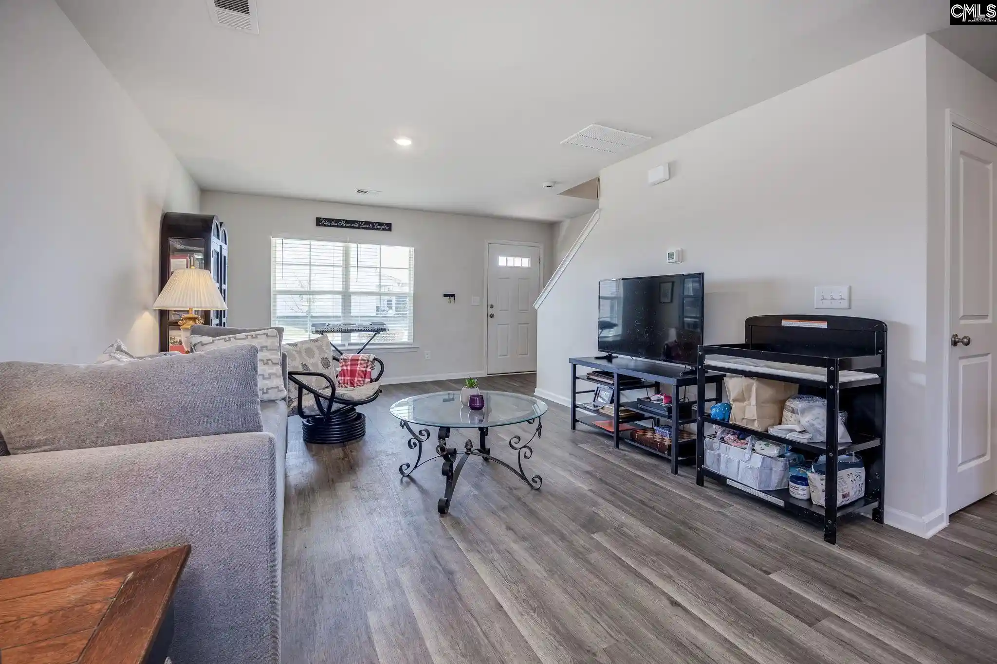 Photo 2 of Single family home for sale at 206 Bevington Brk, Hopkins, SC 29061 | MLS# 644686 | Listing updated on 2026-10-16