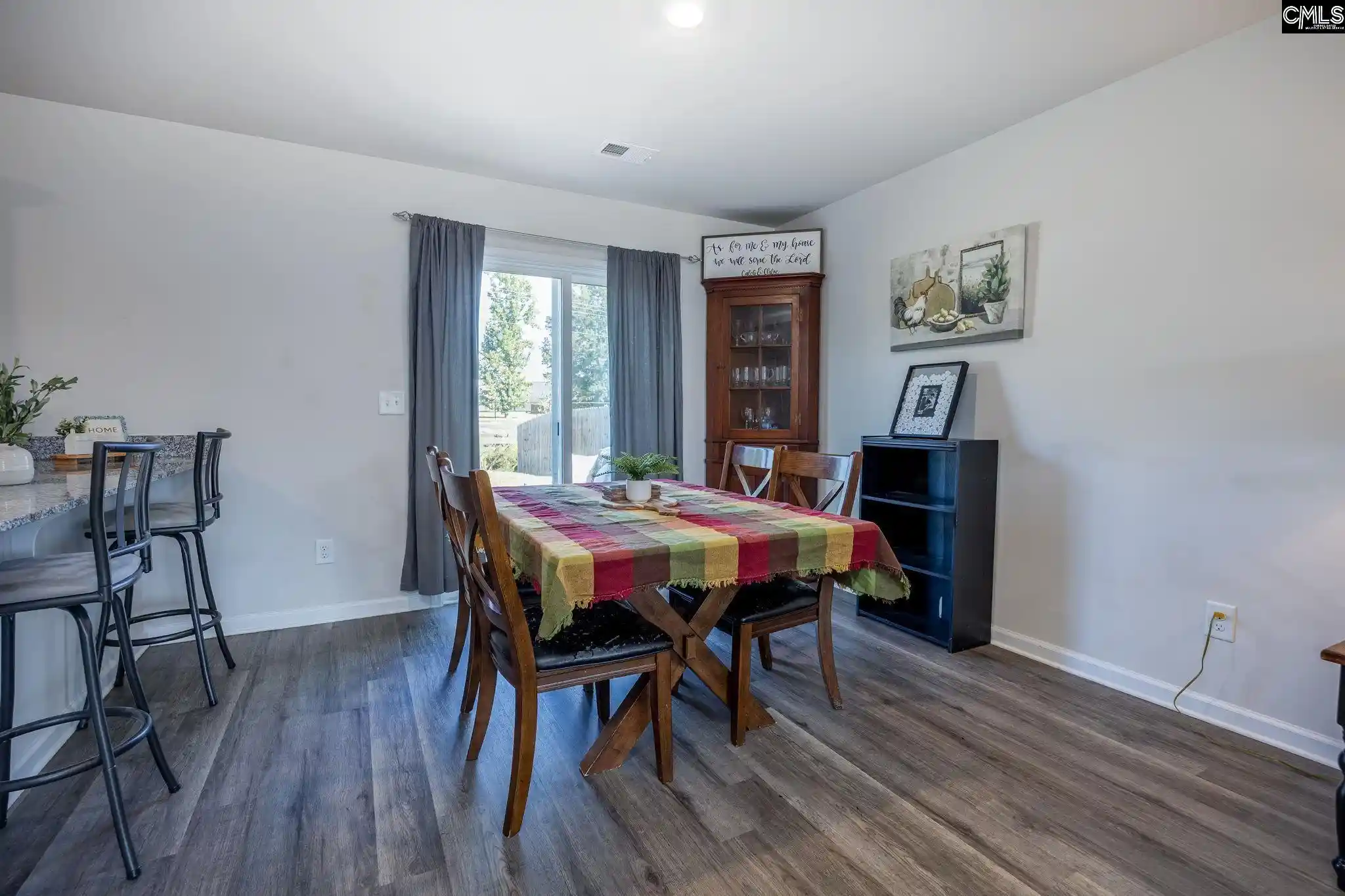 Photo 3 of Single family home for sale at 206 Bevington Brk, Hopkins, SC 29061 | MLS# 644686 | Listing updated on 2026-10-16
