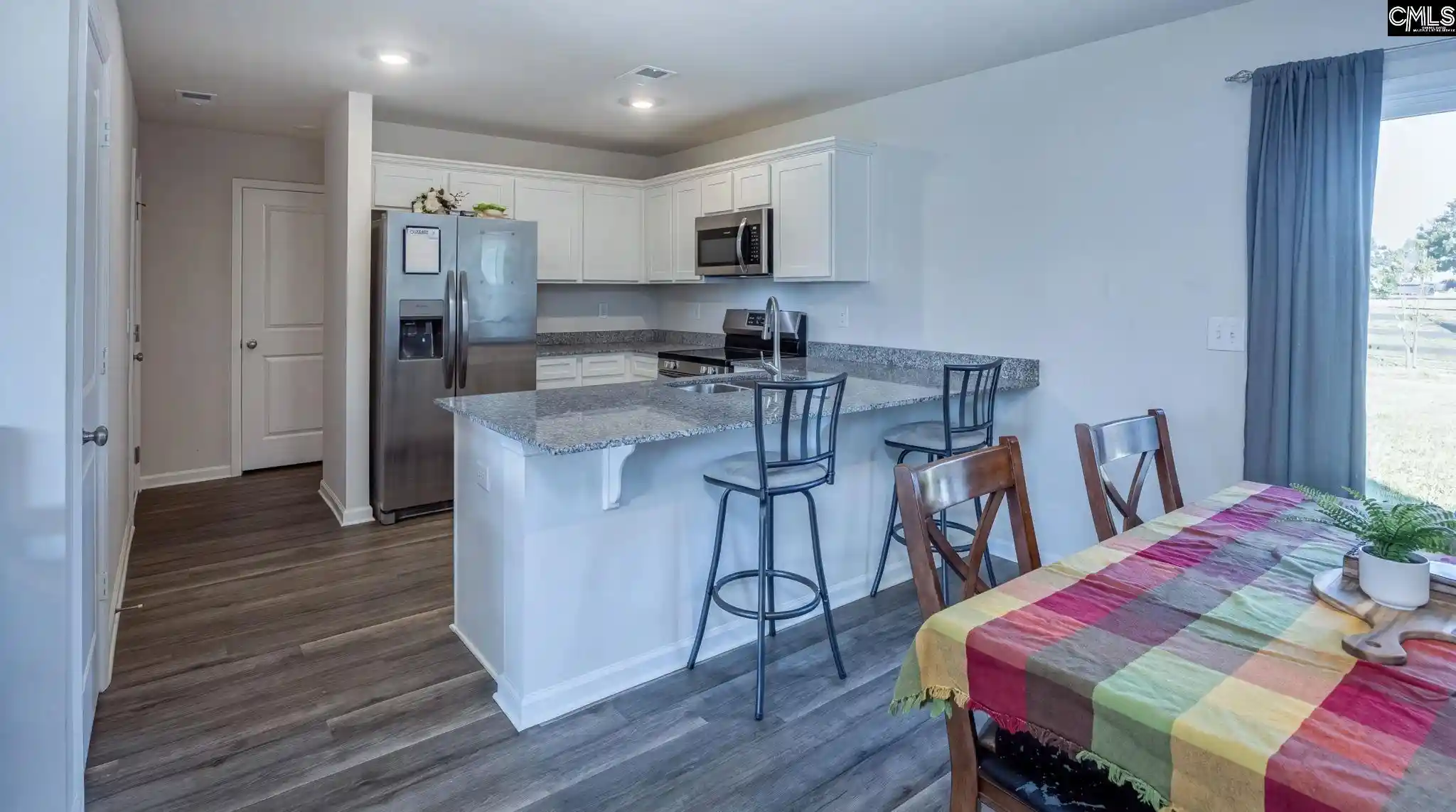 Photo 4 of Single family home for sale at 206 Bevington Brk, Hopkins, SC 29061 | MLS# 644686 | Listing updated on 2026-10-16