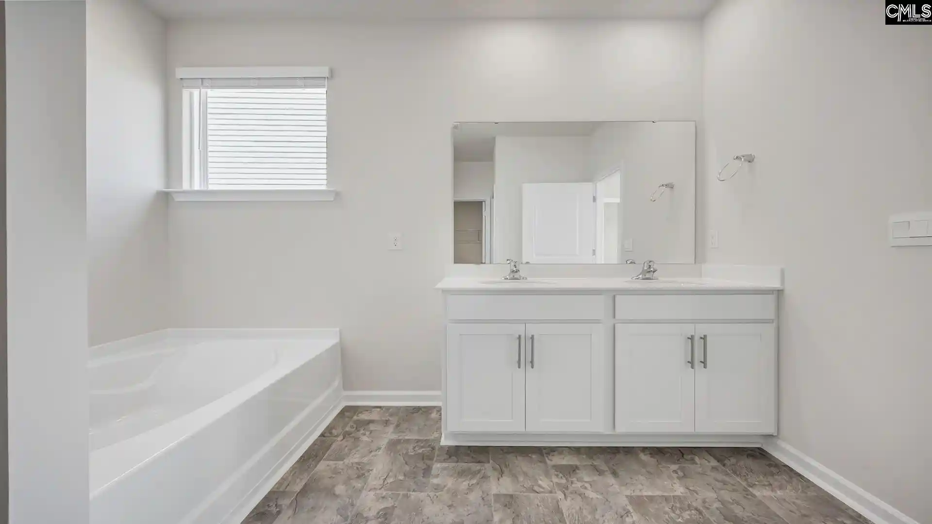 Photo 4 of Single family home for sale at 123 Horatio, Lugoff, SC 29078 | MLS# 644690 | Listing updated on 2026-10-09