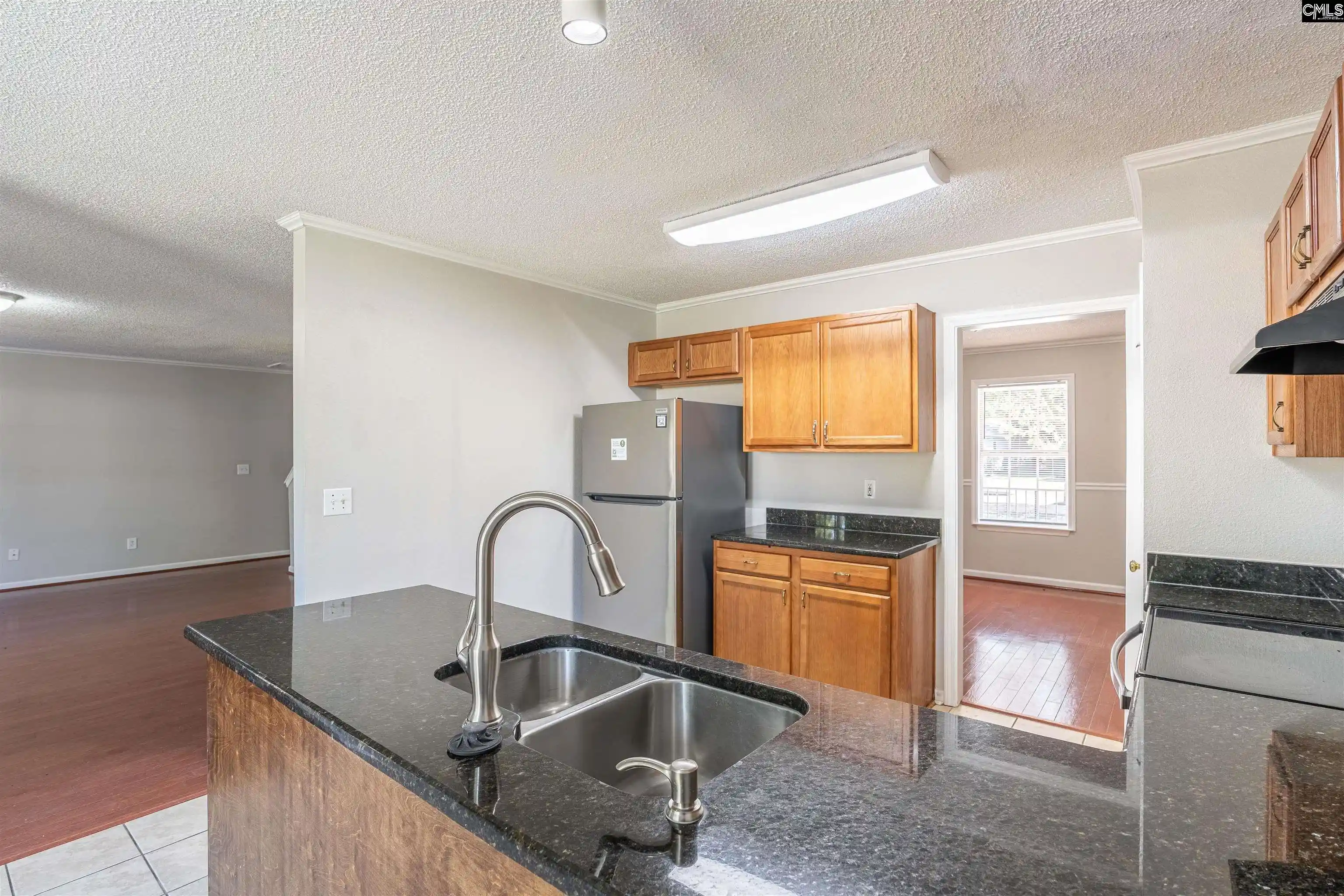 Photo 2 of Single family home for sale at 431 Kingston Tr, Columbia, SC 29229 | MLS# 644691 | Listing updated on 2026-10-09