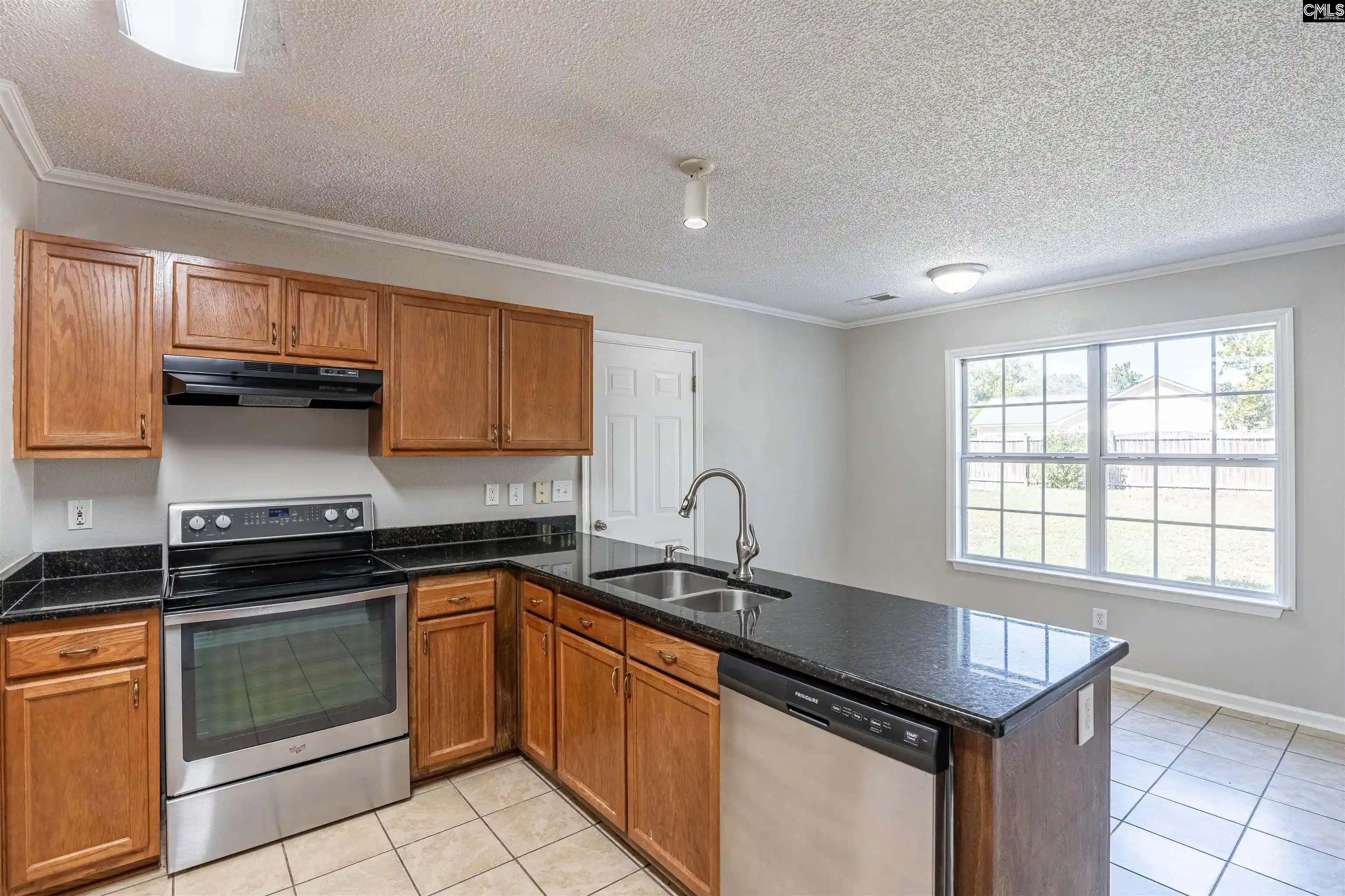 Photo 3 of Single family home for sale at 431 Kingston Tr, Columbia, SC 29229 | MLS# 644691 | Listing updated on 2026-10-09
