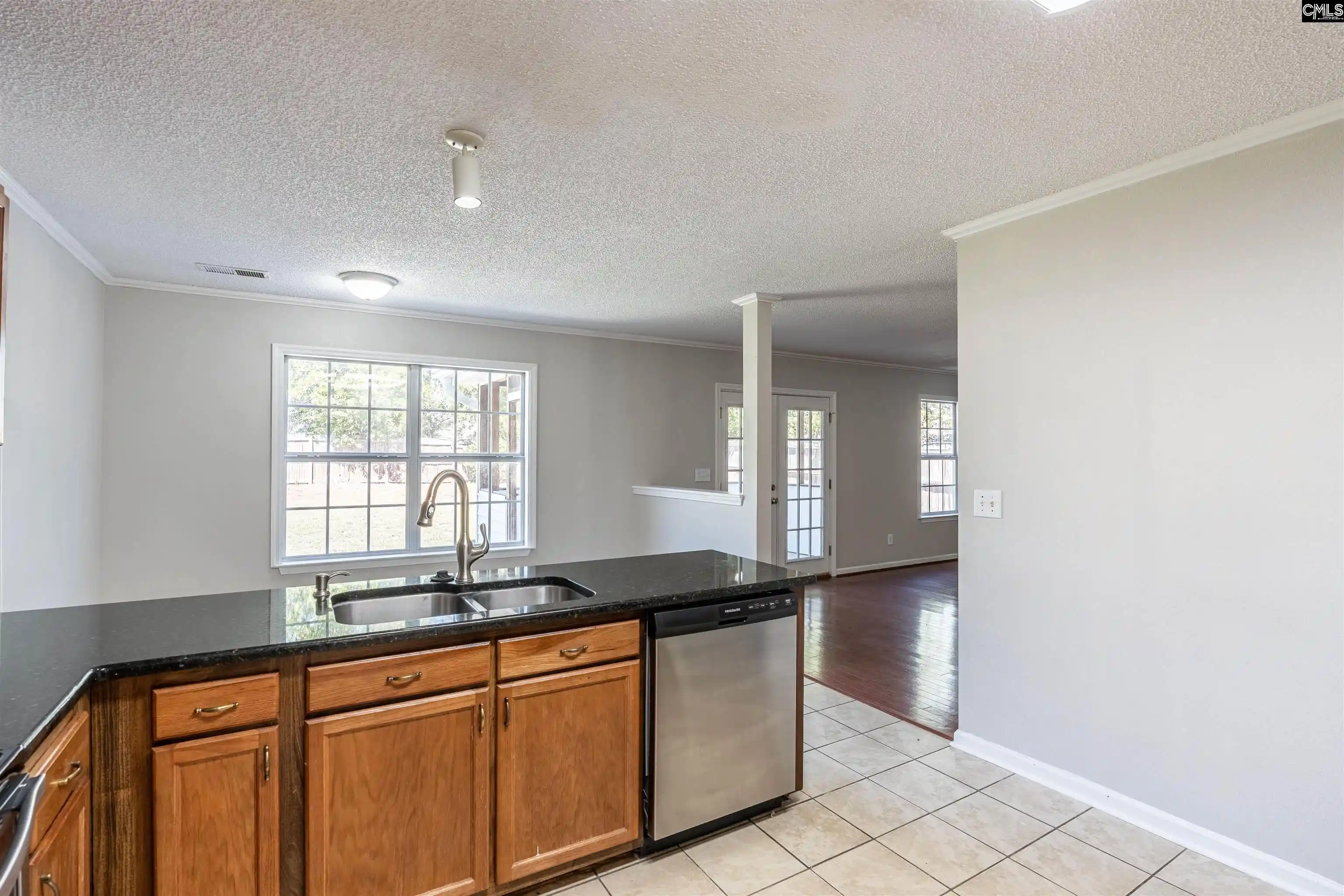 Photo 3 of Single family home for sale at 431 Kingston Tr, Columbia, SC 29229 | MLS# 644691 | Listing updated on 2026-10-09