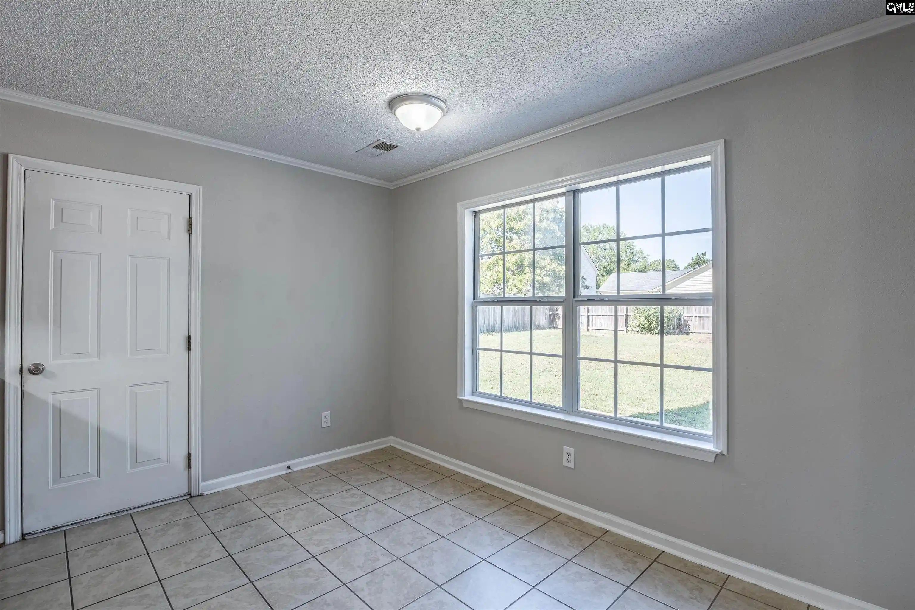 Photo 4 of Single family home for sale at 431 Kingston Tr, Columbia, SC 29229 | MLS# 644691 | Listing updated on 2026-10-09