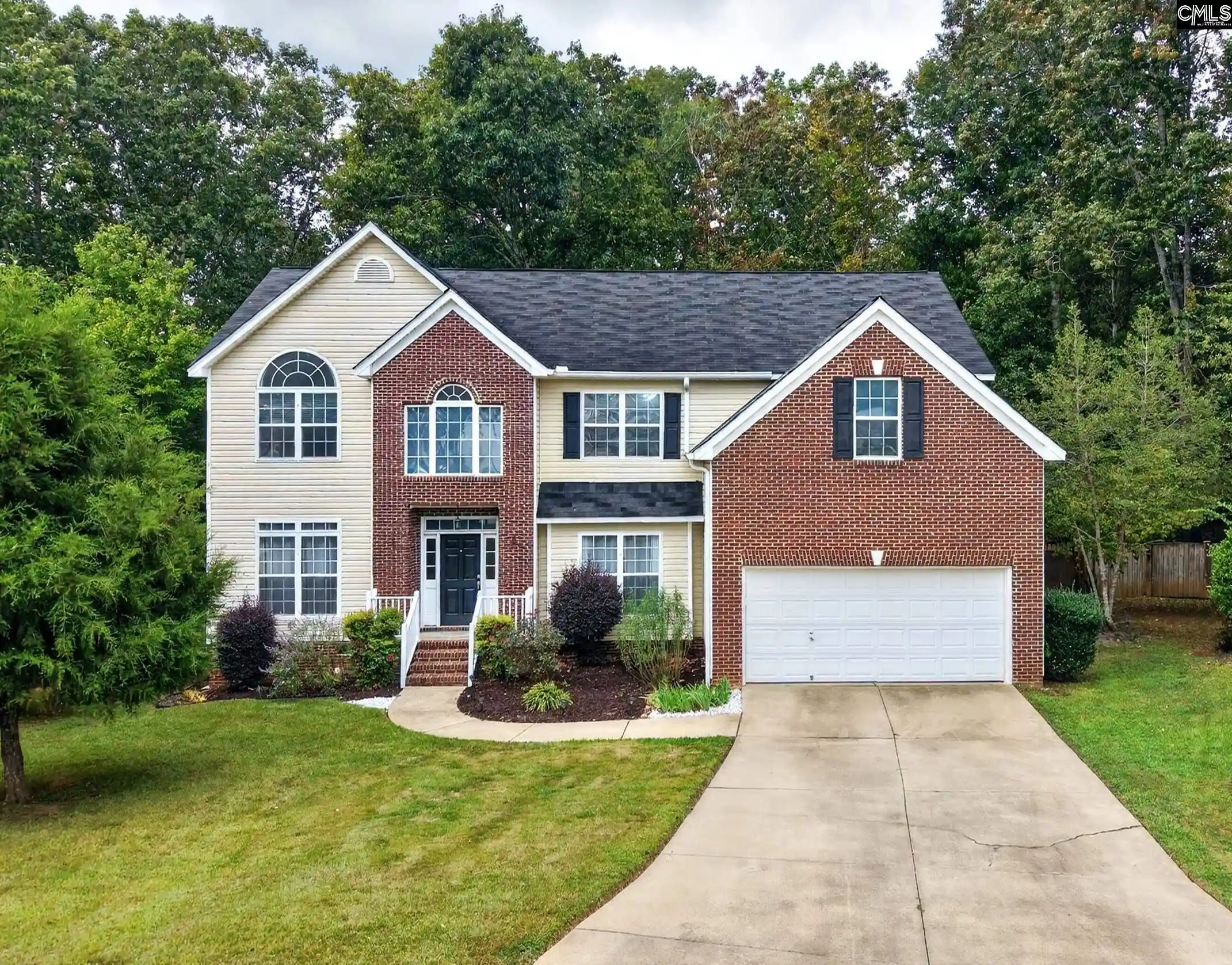 Photo 1 of Single family home for sale at 246 Bowmore, Blythewood, SC 29016 | MLS# 644693 | Listing updated on 2026-10-09