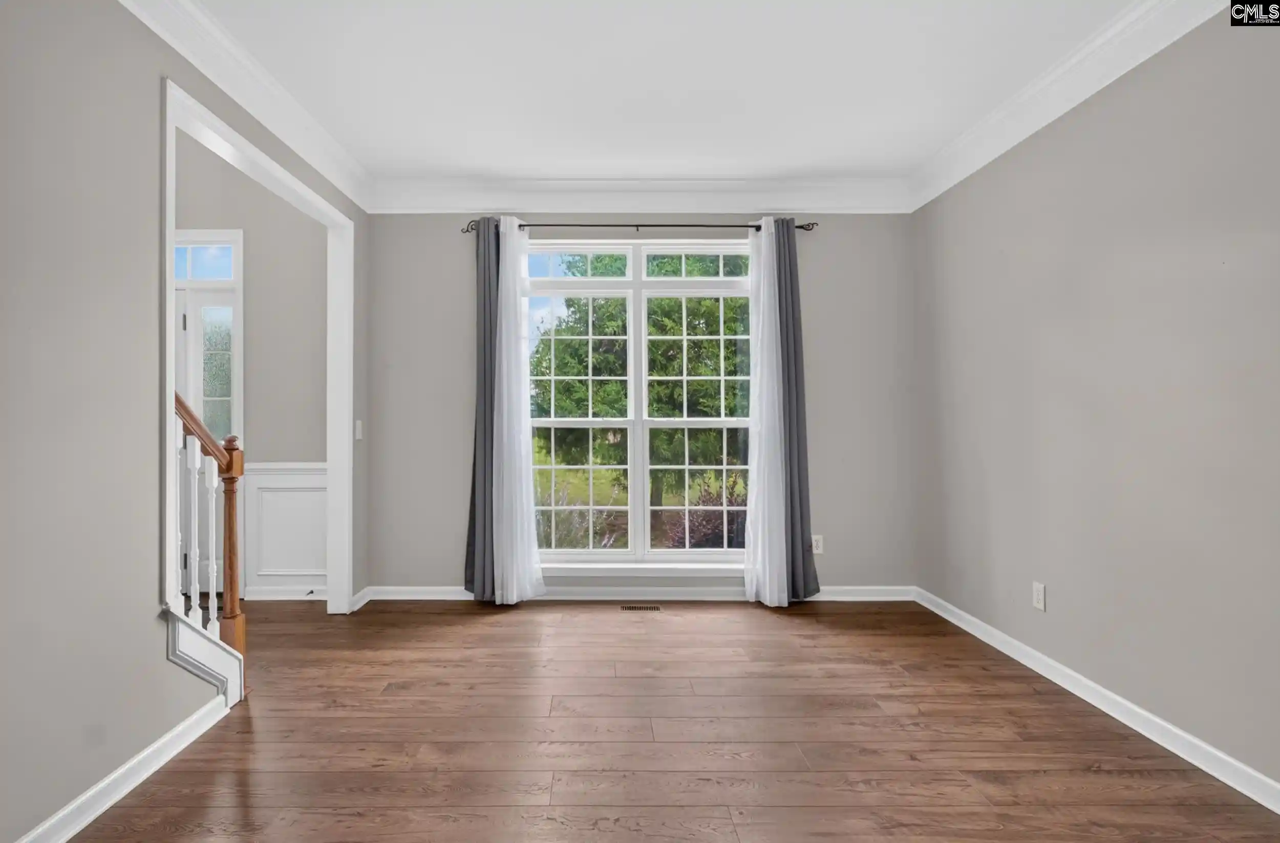 Photo 2 of Single family home for sale at 246 Bowmore, Blythewood, SC 29016 | MLS# 644693 | Listing updated on 2026-10-09