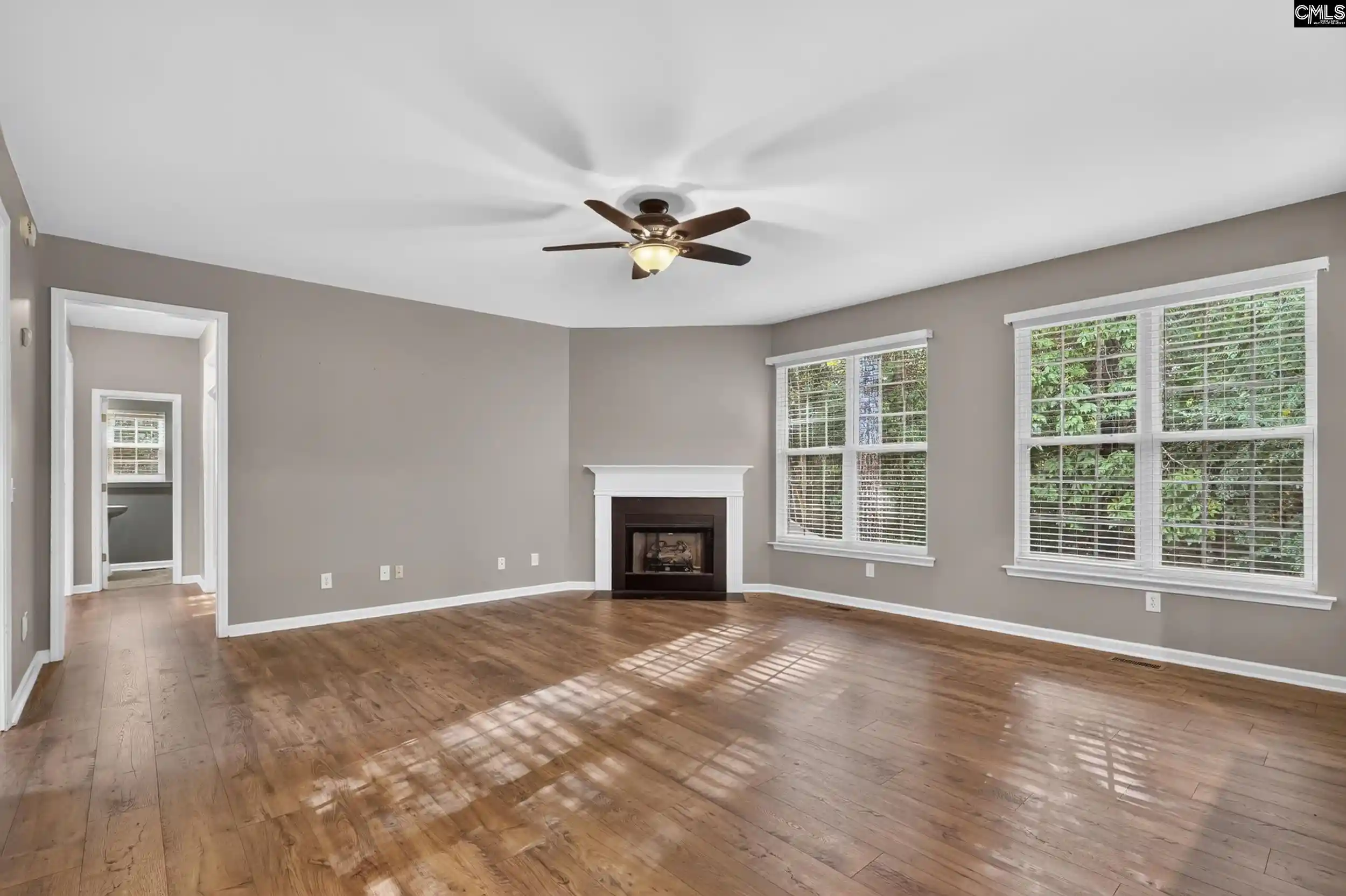 Photo 3 of Single family home for sale at 246 Bowmore, Blythewood, SC 29016 | MLS# 644693 | Listing updated on 2026-10-09