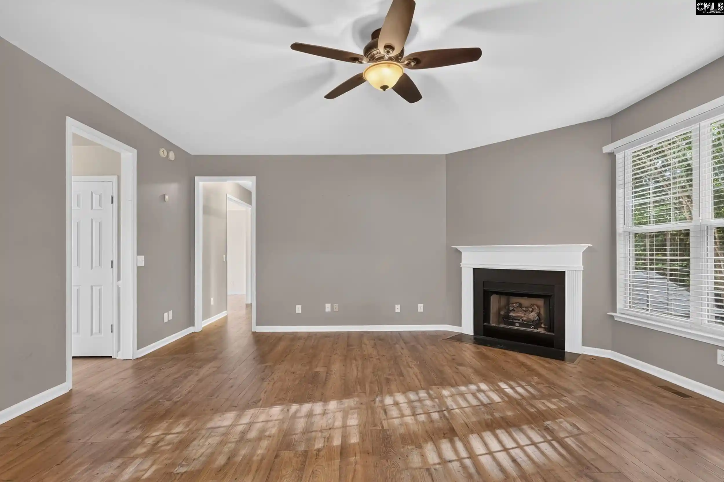 Photo 3 of Single family home for sale at 246 Bowmore, Blythewood, SC 29016 | MLS# 644693 | Listing updated on 2026-10-09