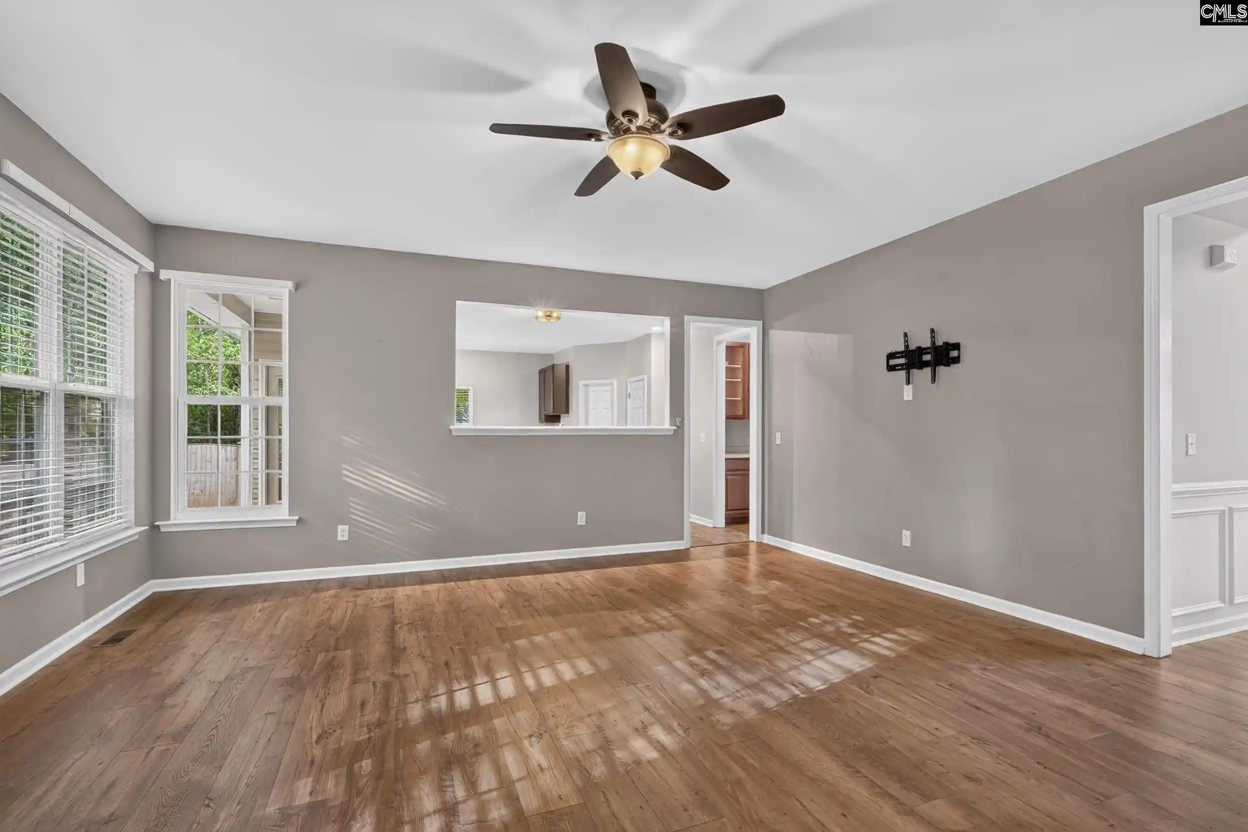 Photo 4 of Single family home for sale at 246 Bowmore, Blythewood, SC 29016 | MLS# 644693 | Listing updated on 2026-10-09