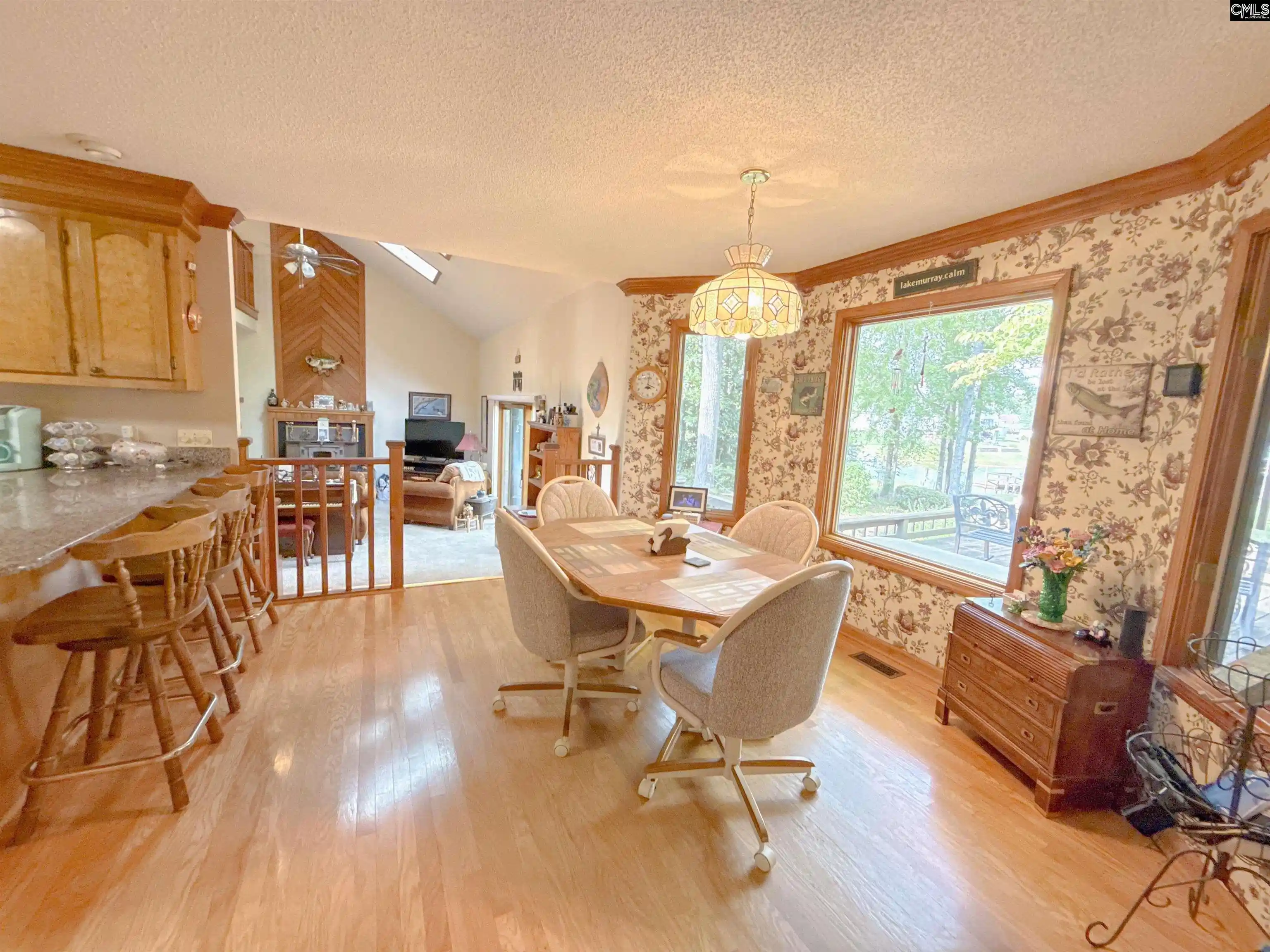 Photo 3 of Single family home for sale at 111 Old Cedar, Chapin, SC 29036 | MLS# 644694 | Listing updated on 2026-10-12