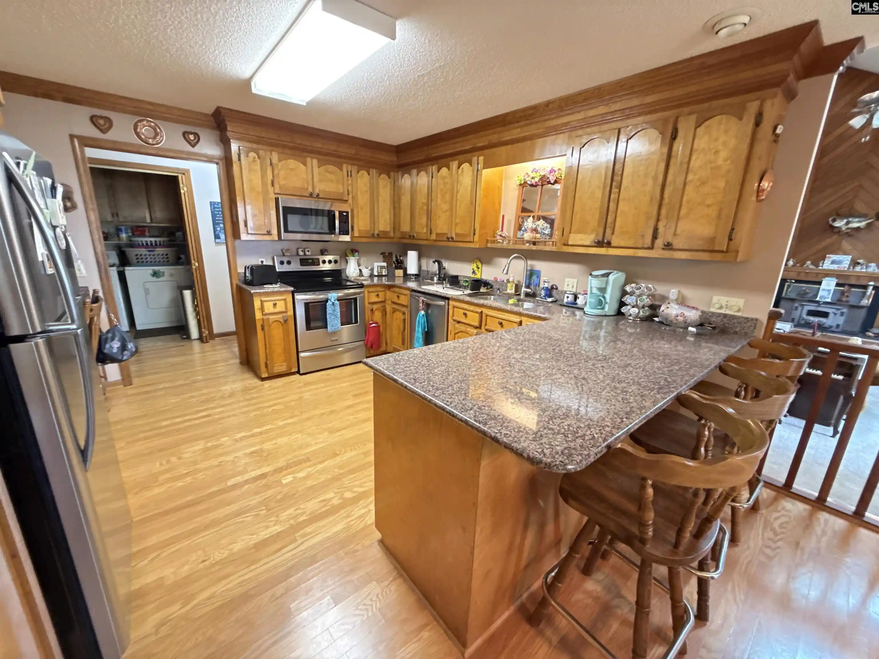 Photo 3 of Single family home for sale at 111 Old Cedar, Chapin, SC 29036 | MLS# 644694 | Listing updated on 2026-10-12
