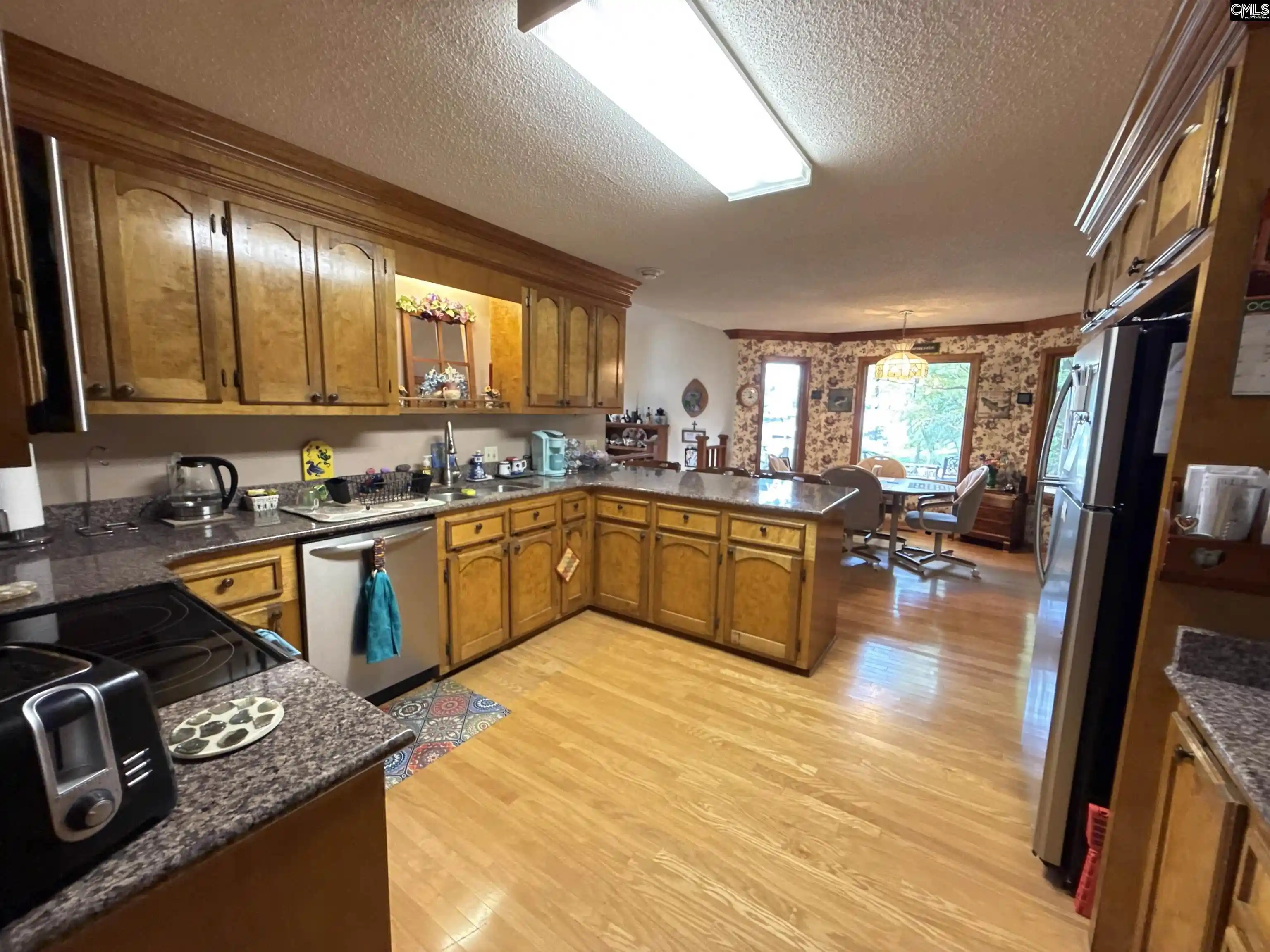 Photo 4 of Single family home for sale at 111 Old Cedar, Chapin, SC 29036 | MLS# 644694 | Listing updated on 2026-10-12