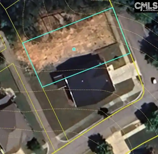 Photo 1 of Land for sale at 1005 Coogler Xing, Blythewood, SC 29016 | MLS# 644695 | Listing updated on 2026-10-09