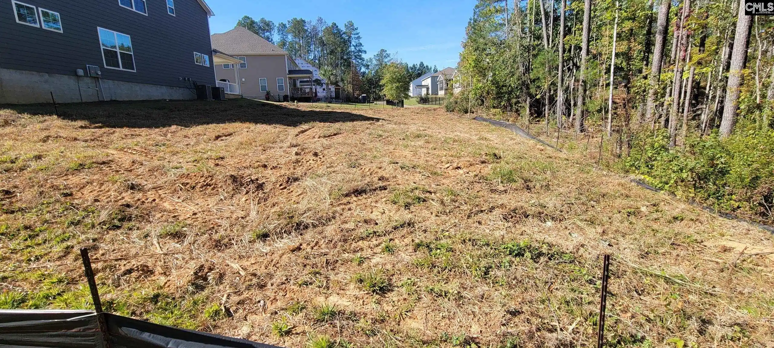Photo 2 of Land for sale at 1005 Coogler Xing, Blythewood, SC 29016 | MLS# 644695 | Listing updated on 2026-10-09