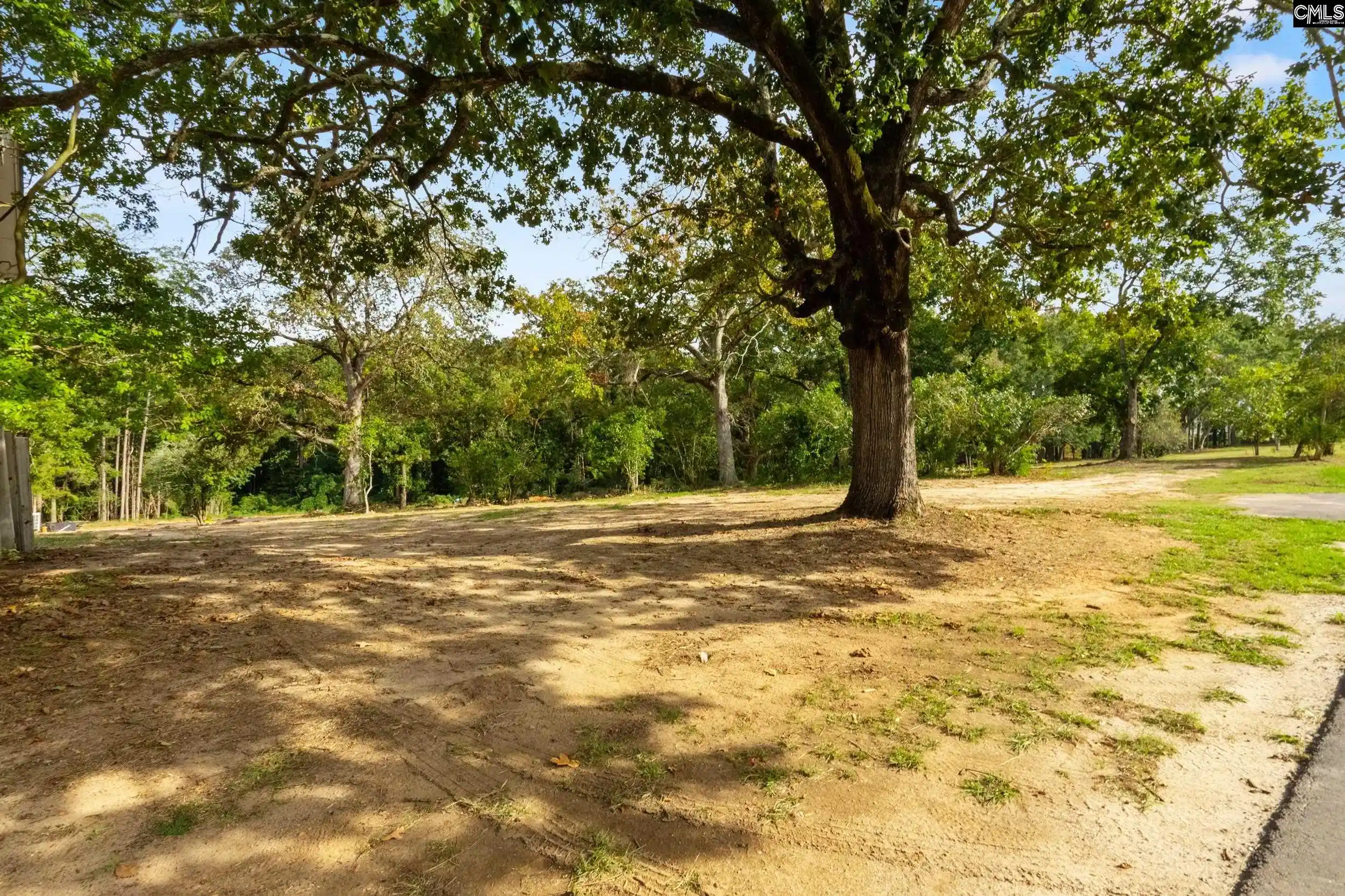 Photo 4 of Land for sale at 890 Wise Fry, Lexington, SC 29072 | MLS# 644696 | Listing updated on 2026-10-12