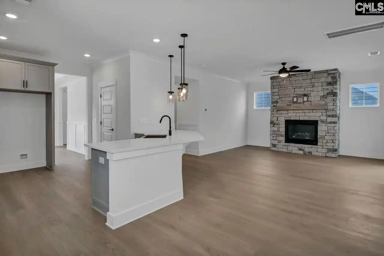 Photo 2 of Single family home for sale at 134 Clubside, Lexington, SC 29072 | MLS# 644697 | Listing updated on 2026-10-09
