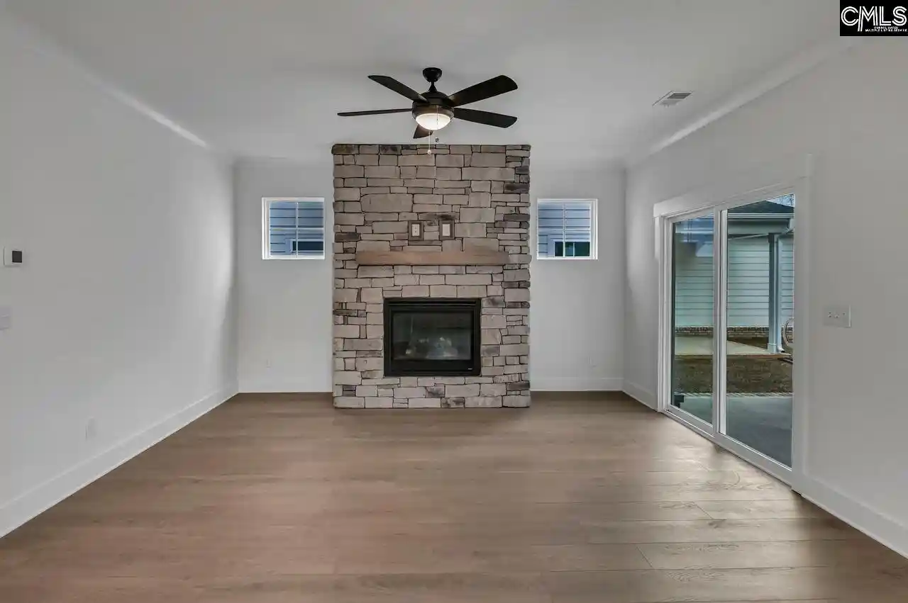 Photo 3 of Single family home for sale at 134 Clubside, Lexington, SC 29072 | MLS# 644697 | Listing updated on 2026-10-09