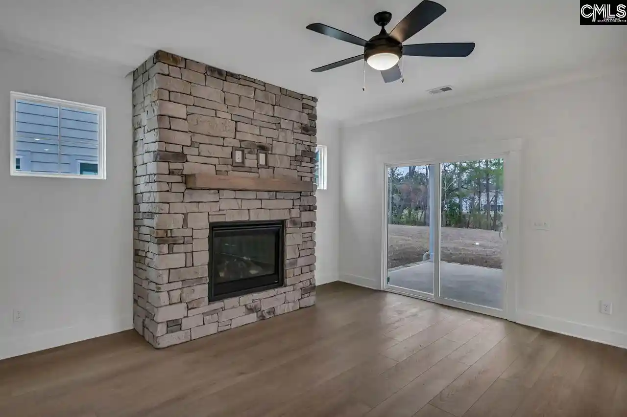 Photo 3 of Single family home for sale at 134 Clubside, Lexington, SC 29072 | MLS# 644697 | Listing updated on 2026-10-09