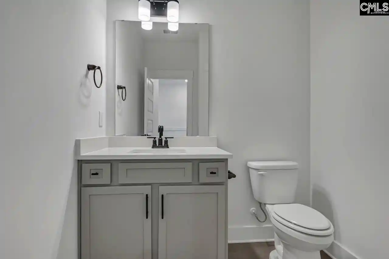 Photo 4 of Single family home for sale at 134 Clubside, Lexington, SC 29072 | MLS# 644697 | Listing updated on 2026-10-09