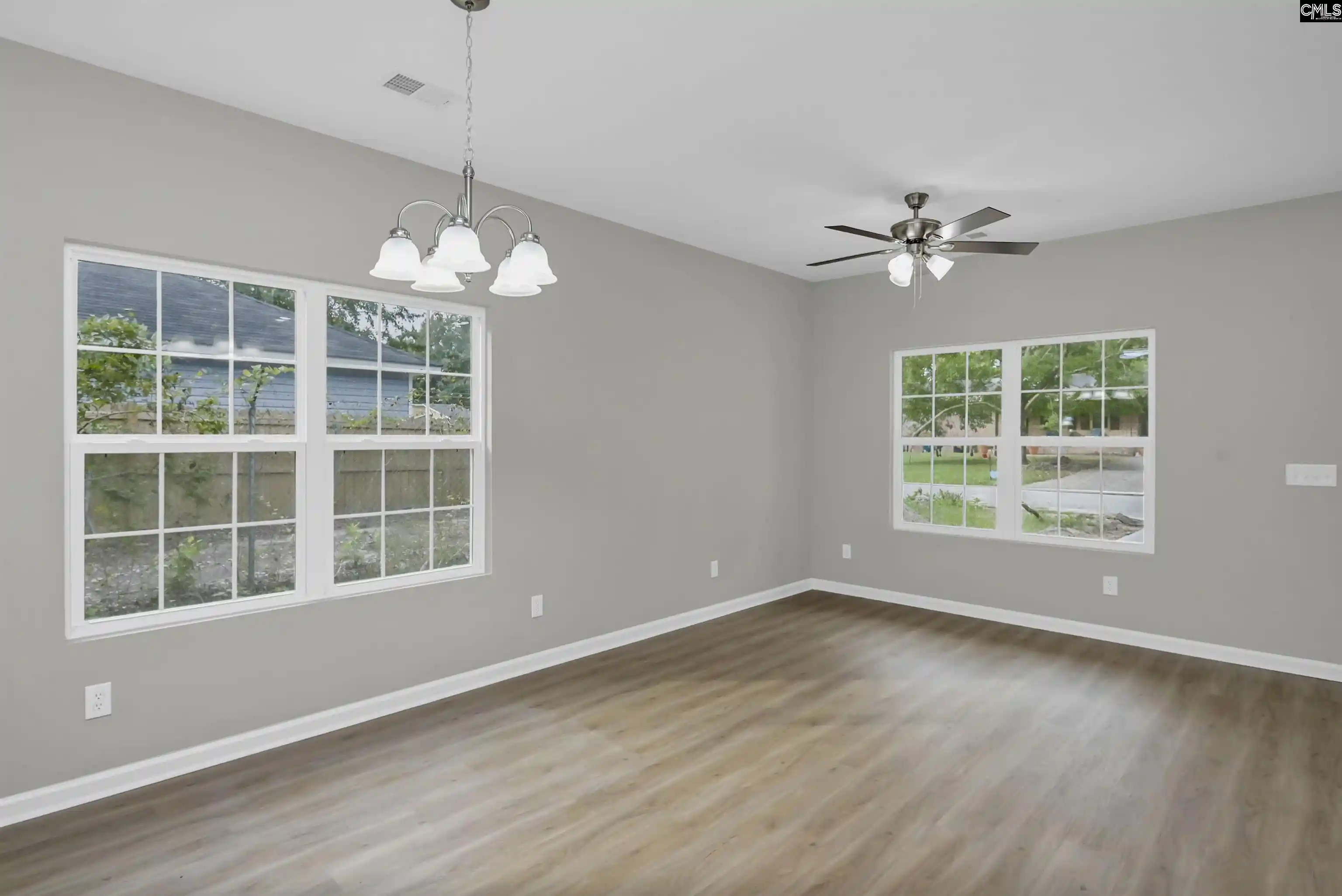 Photo 2 of Single family home for sale at 431 Ravenscroft Rd, West Columbia, SC 29172 | MLS# 644698 | Listing updated on 2026-10-09