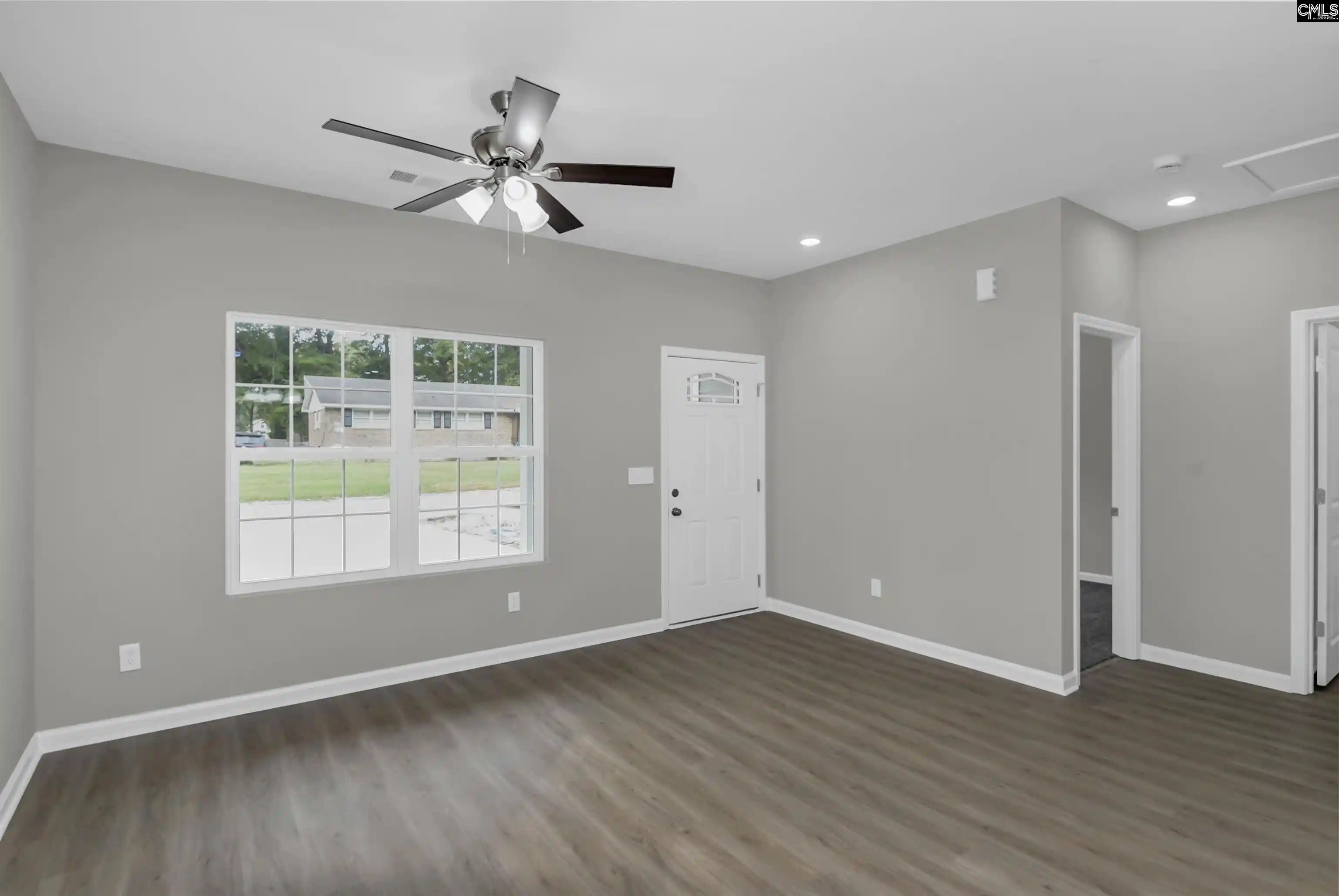 Photo 3 of Single family home for sale at 431 Ravenscroft Rd, West Columbia, SC 29172 | MLS# 644698 | Listing updated on 2026-10-09
